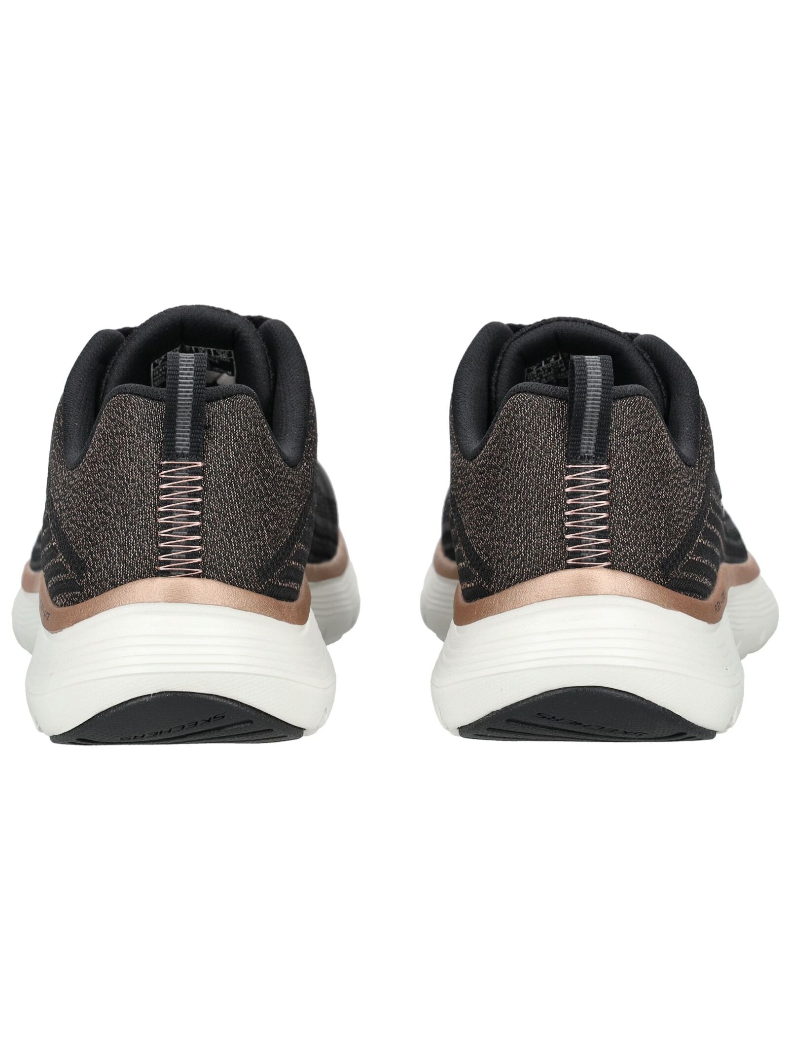 Skechers Sneaker »Skechers Sneaker Textil«