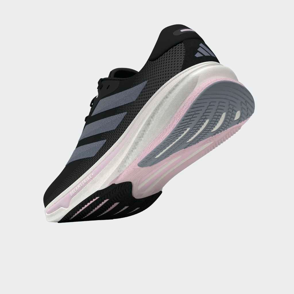 adidas Performance »SUPERNOVA RISE 2«