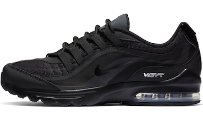 Nike Sportswear Sneaker »Air Max VG-R« kaufen