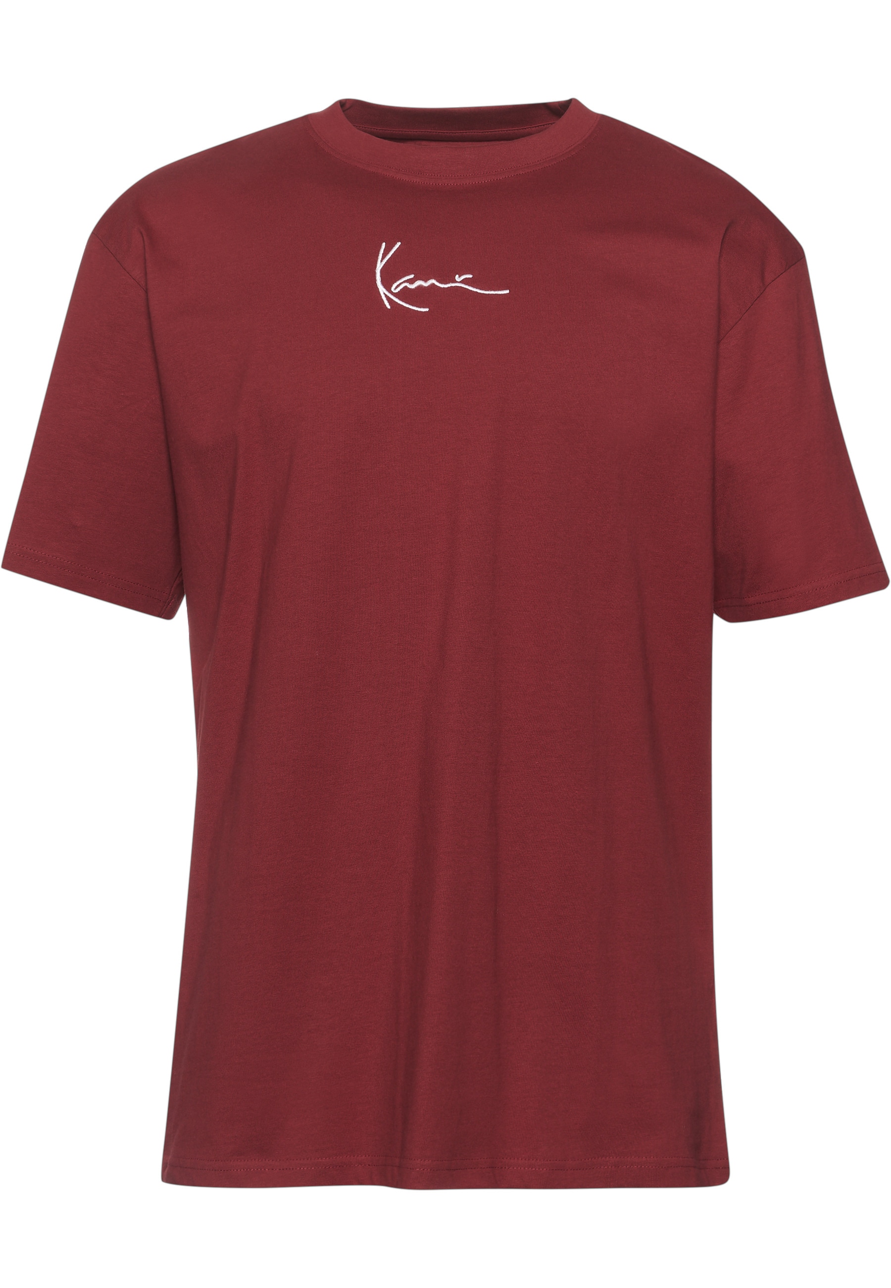 Karl Kani T-Shirt "Karl Kani Herren" 1 Stk.
