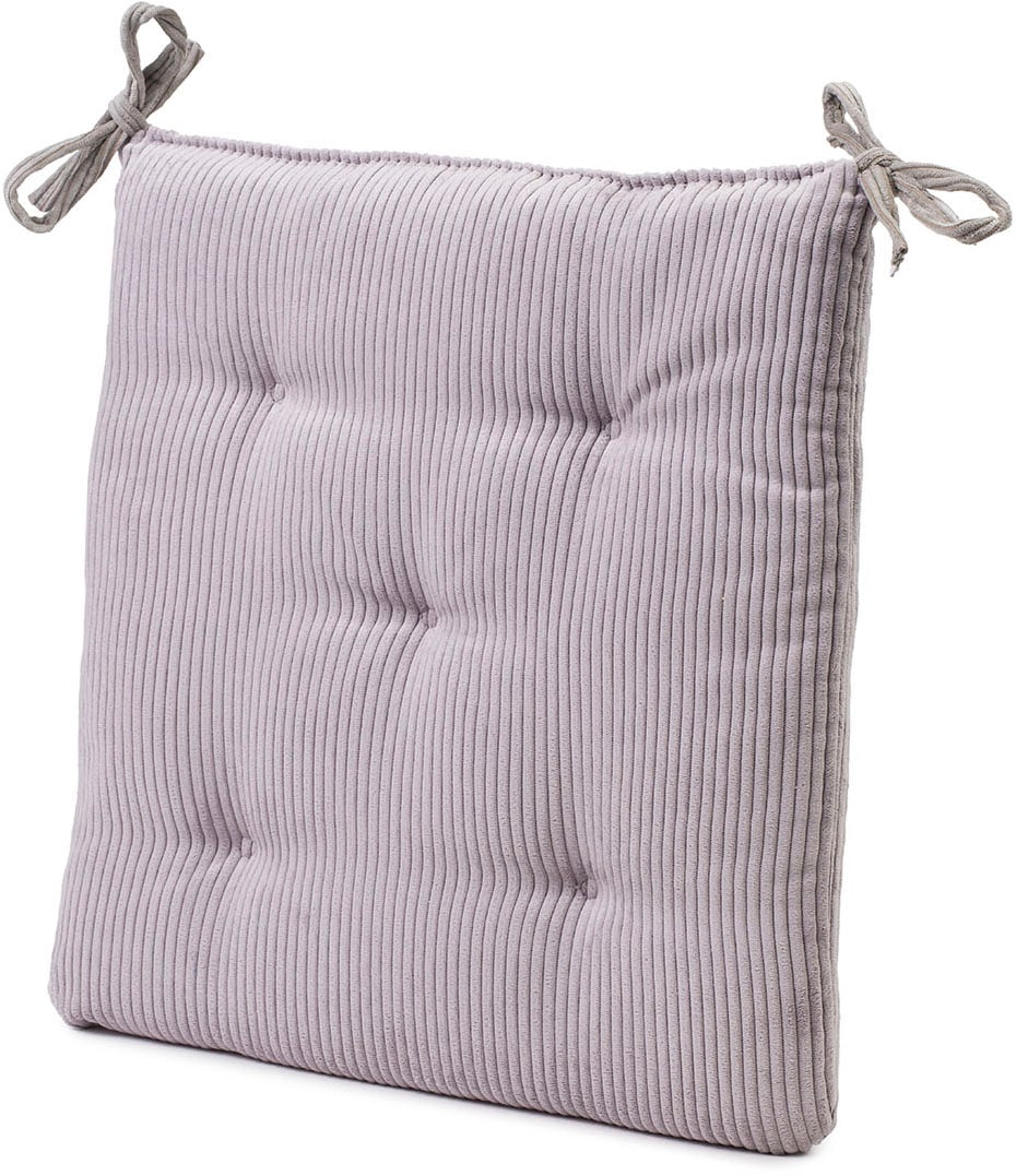 Gözze Sitzauflage "Capri" günstig online kaufen