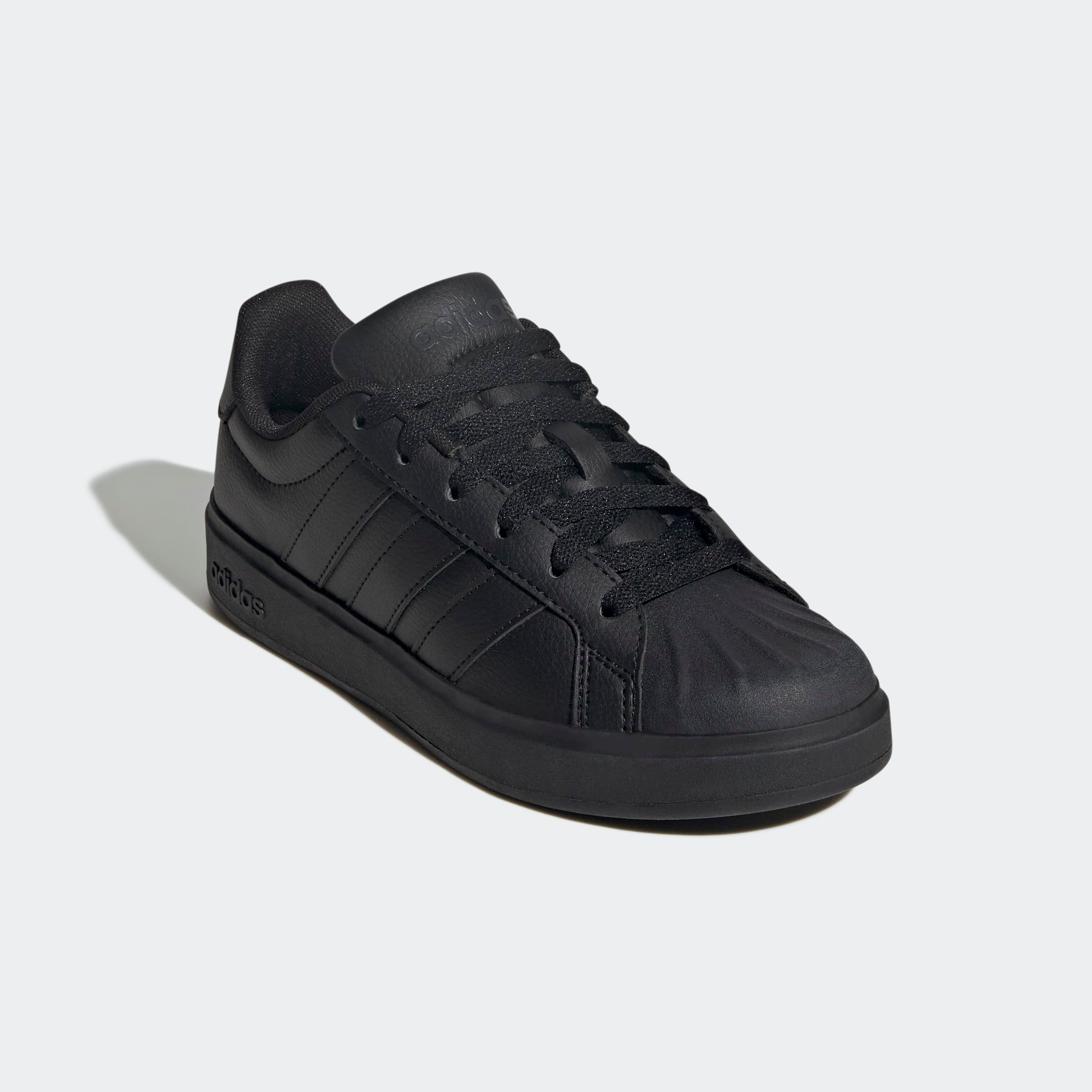 adidas Sportswear Sneaker "STREETTALK" inspiriert vom Design des adidas sup günstig online kaufen
