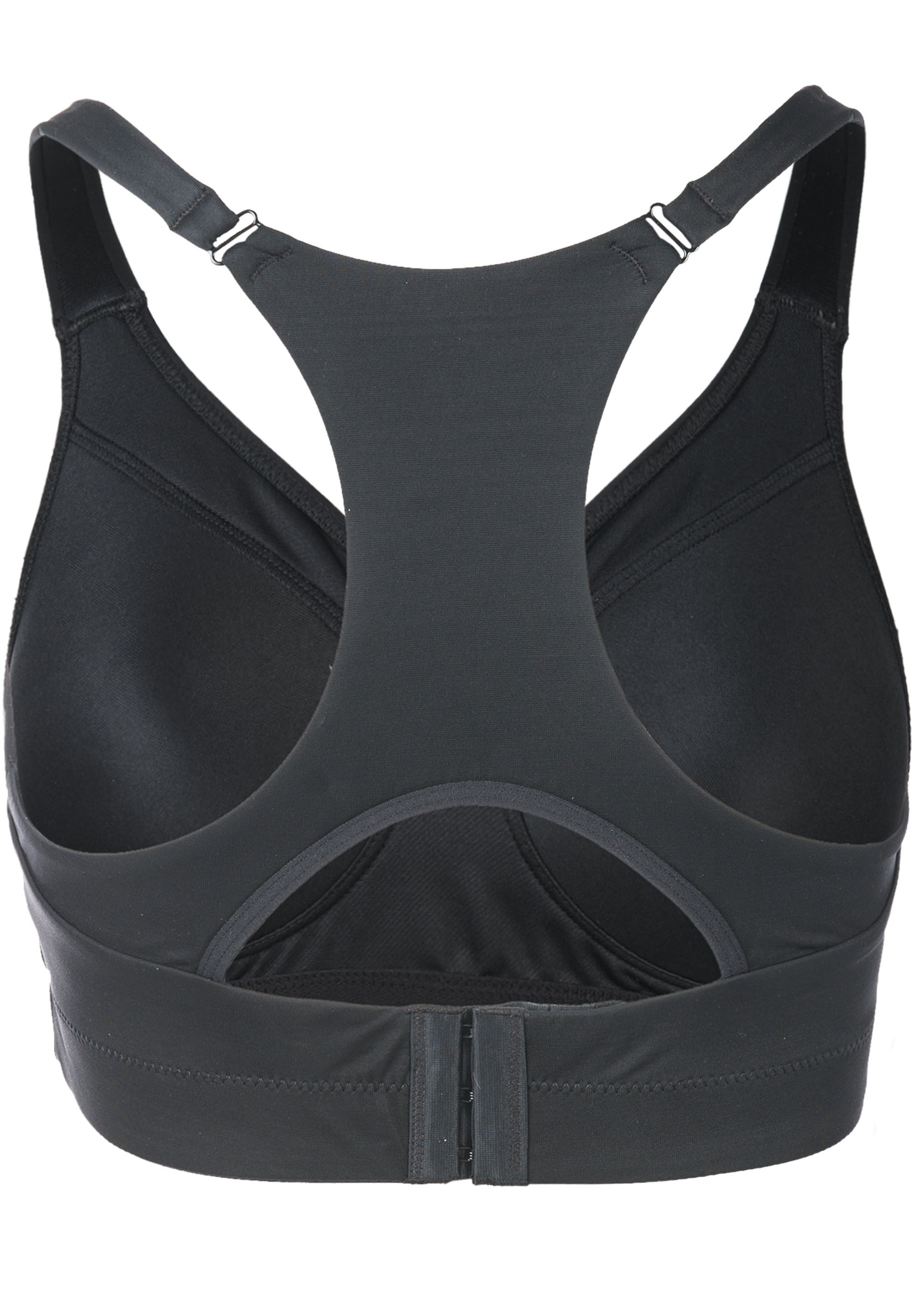 ENDURANCE Sport-BH »Phoebe«, in bügellosem Design