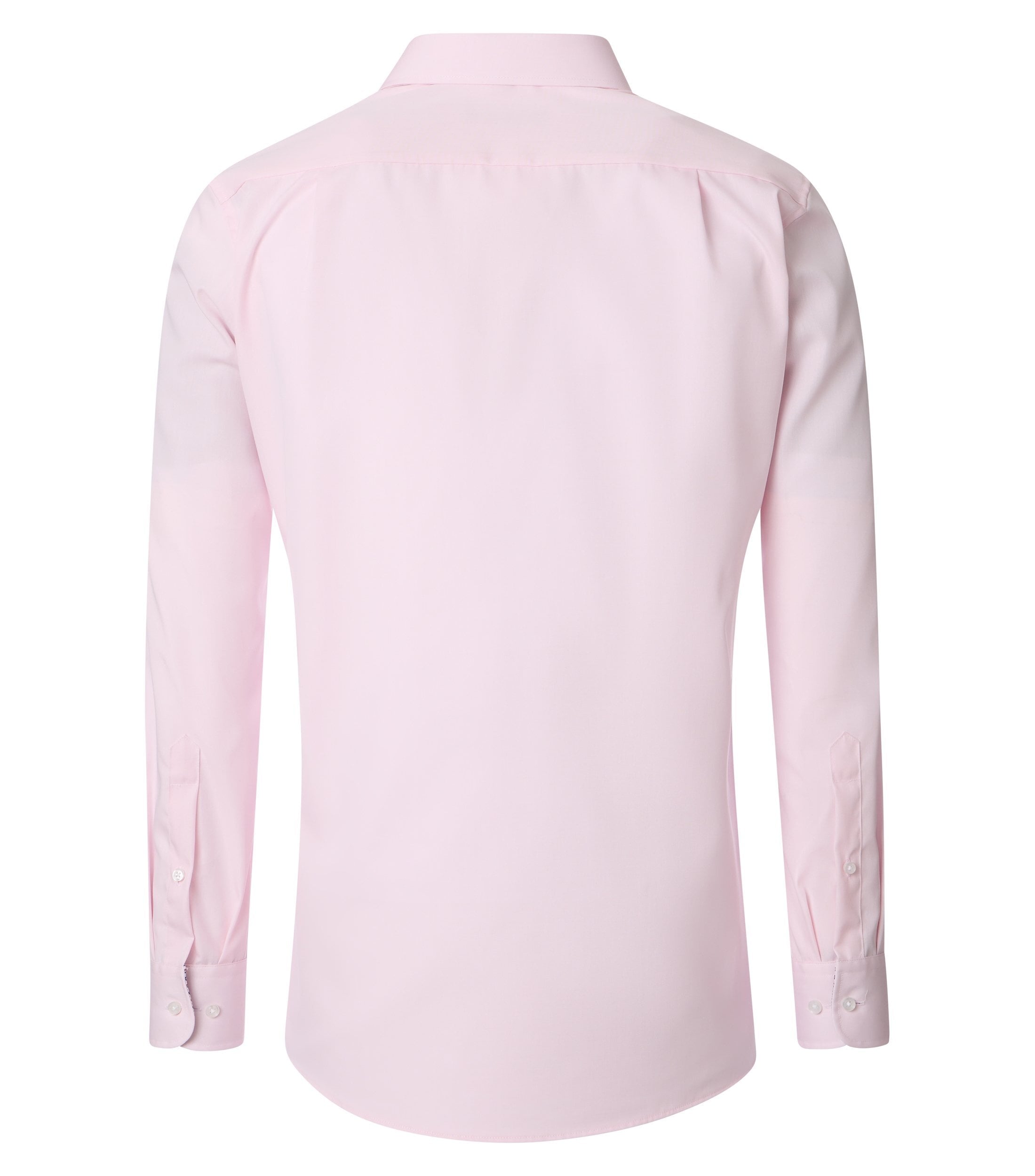 CASAMODA Businesshemd »CASAMODA Businesshemd uni«