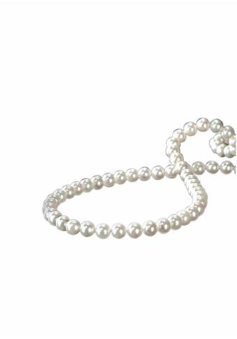Perlenkette »La mia perla, E5, E6«