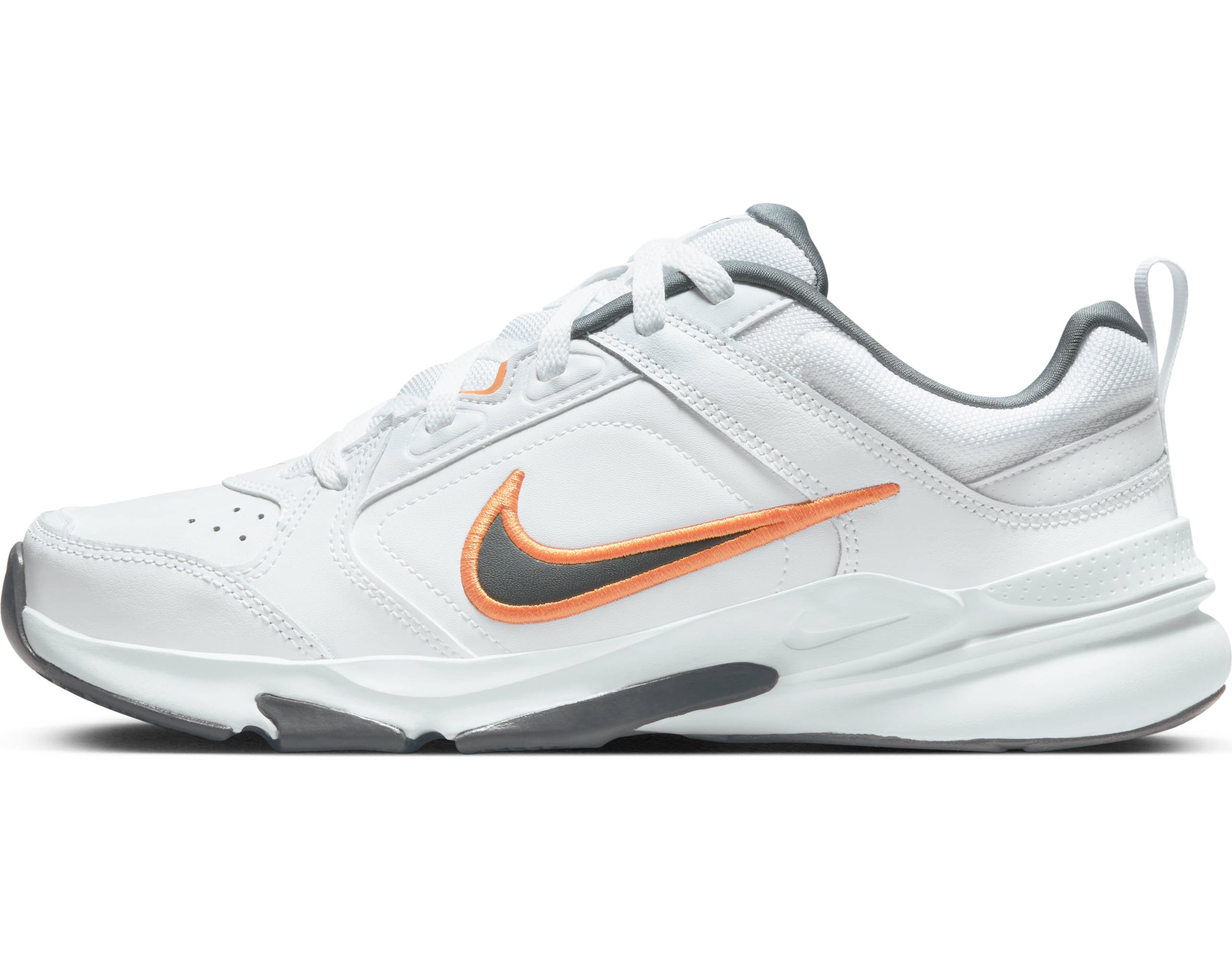 Nike Sneaker »Defy All Day«