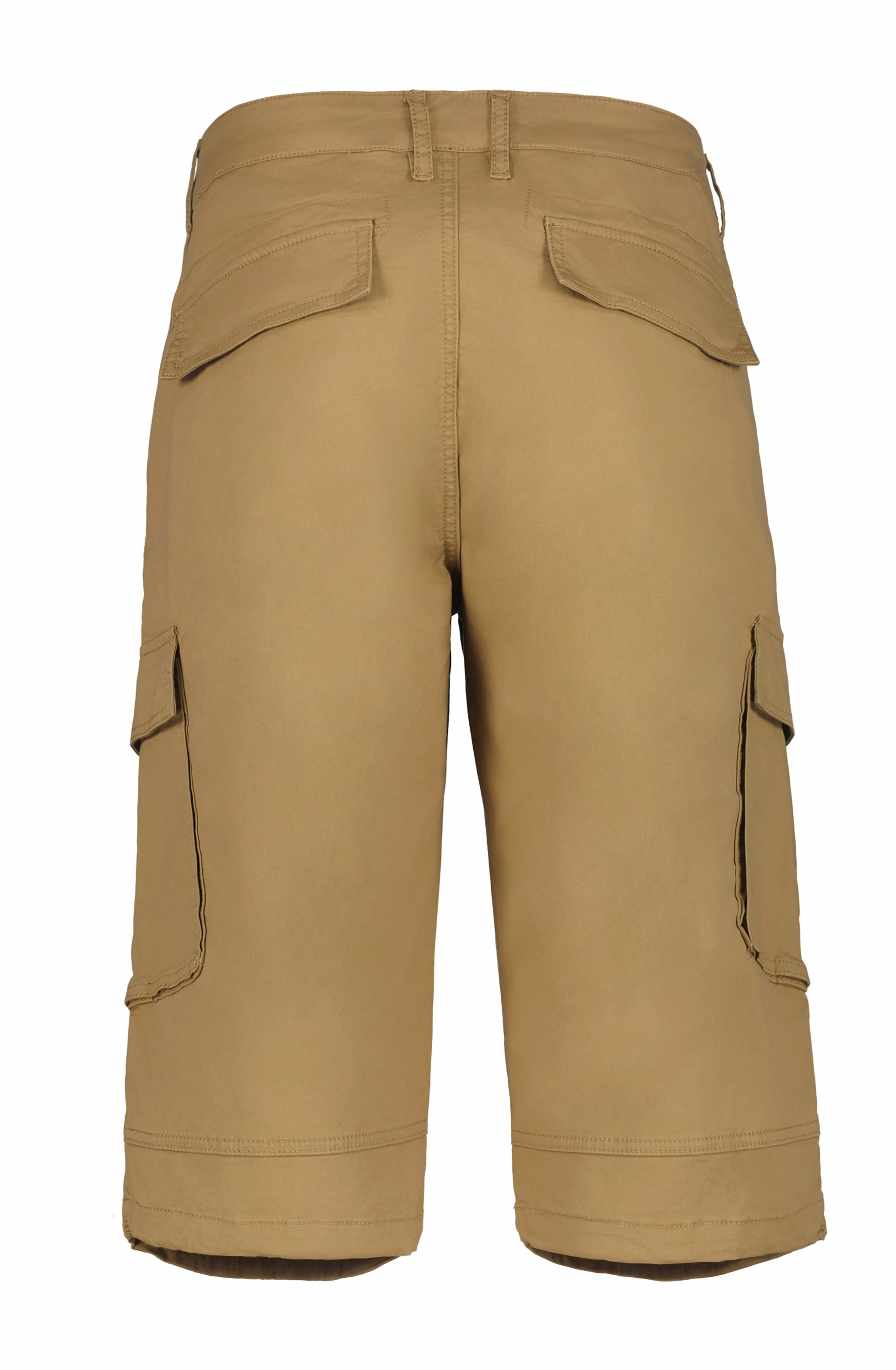 Luhta Caprihose »Luhta Capri BERTBY«