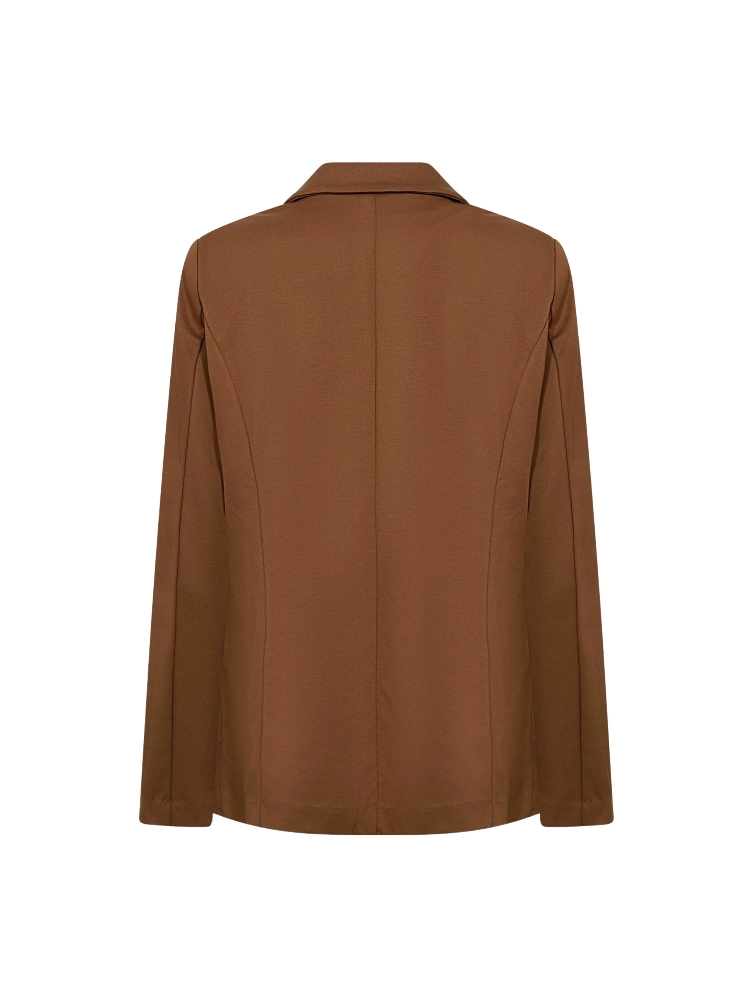 Wasabi Concept Blusenblazer "Wasabi Concept Blazer WA-SINA 1" günstig online kaufen