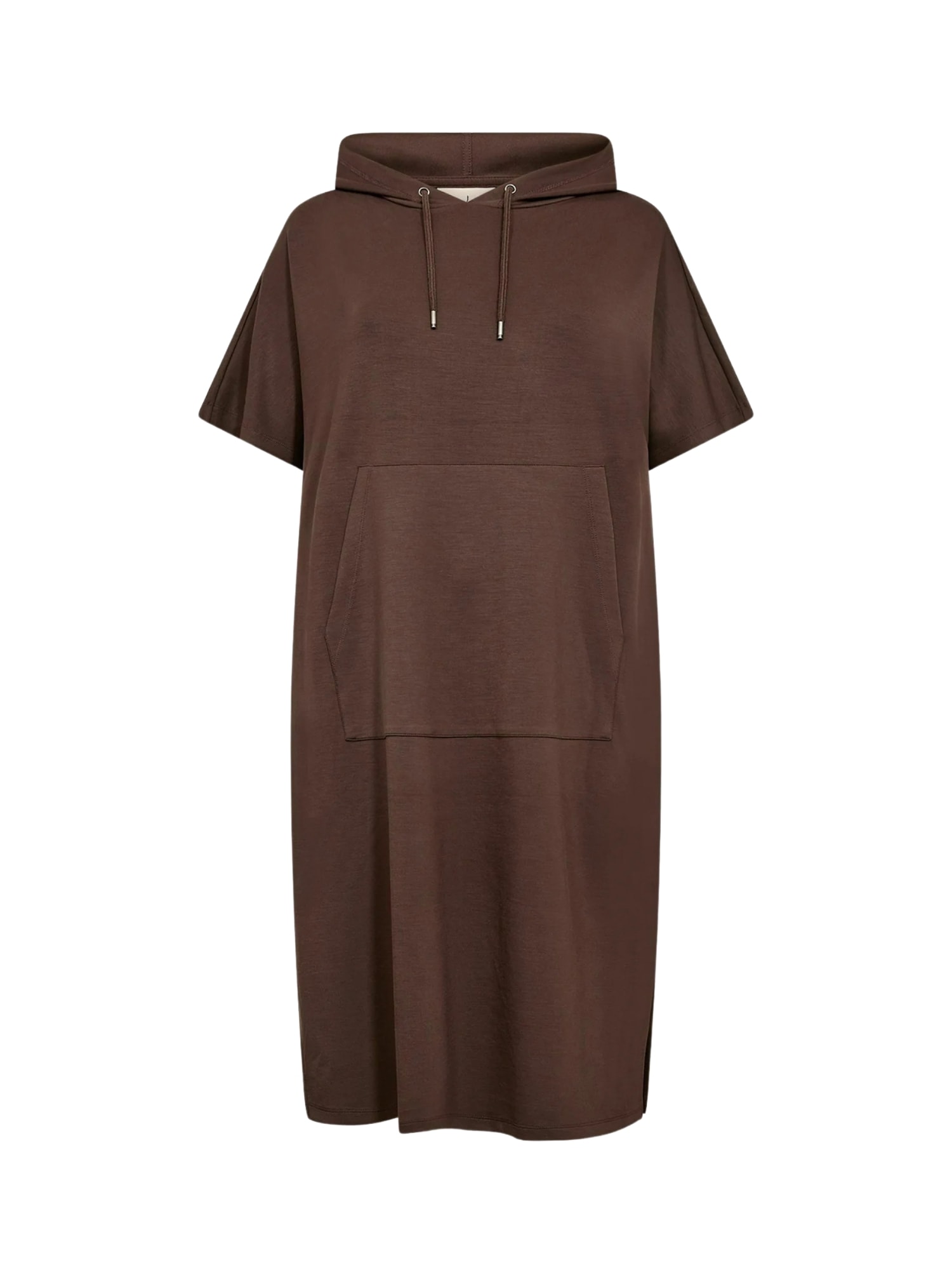 Wasabi Concept Jerseykleid "Wasabi Concept Dress WA-SABINA 45" günstig online kaufen