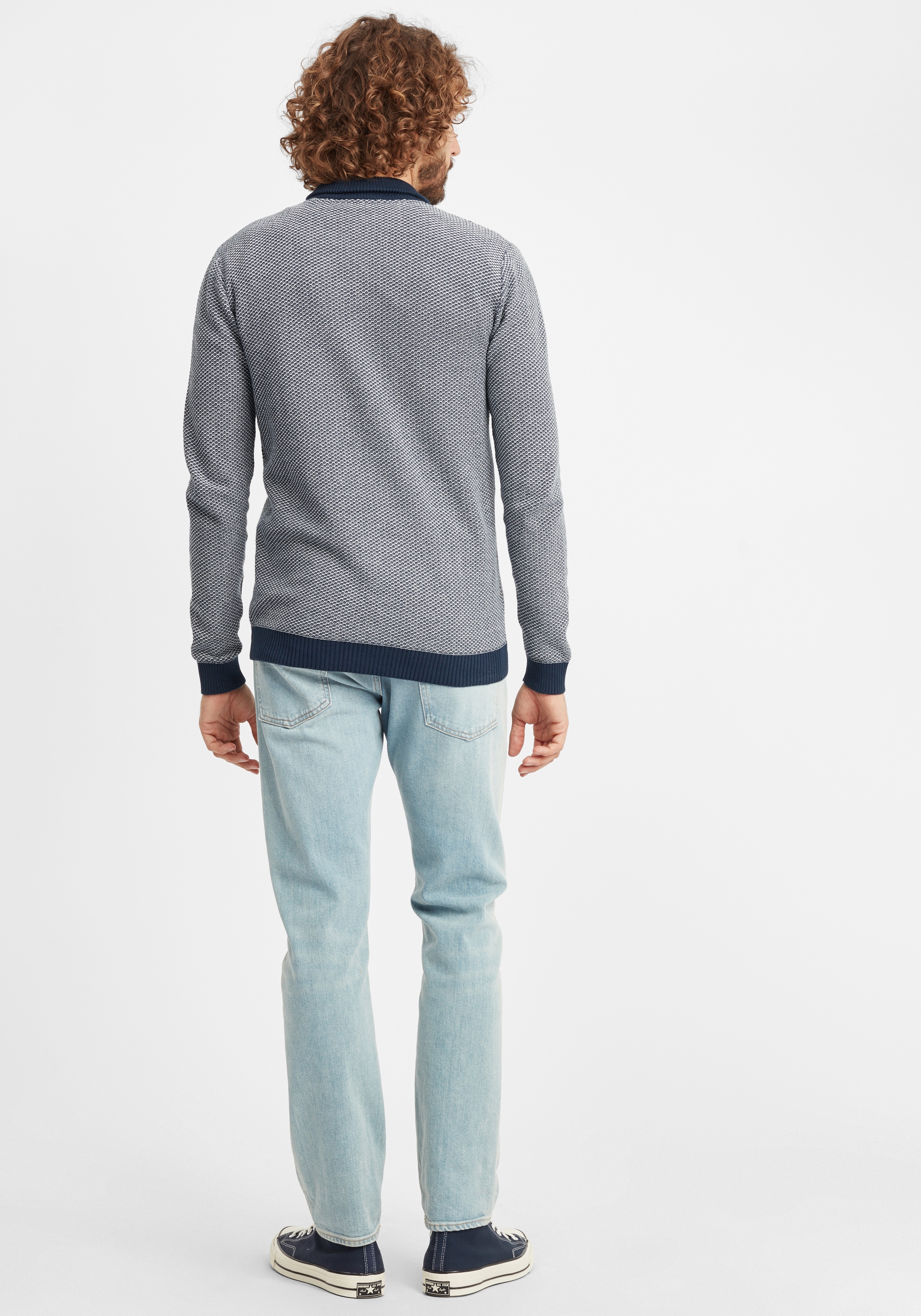 !Solid Troyer »Troyer SDDuncan«