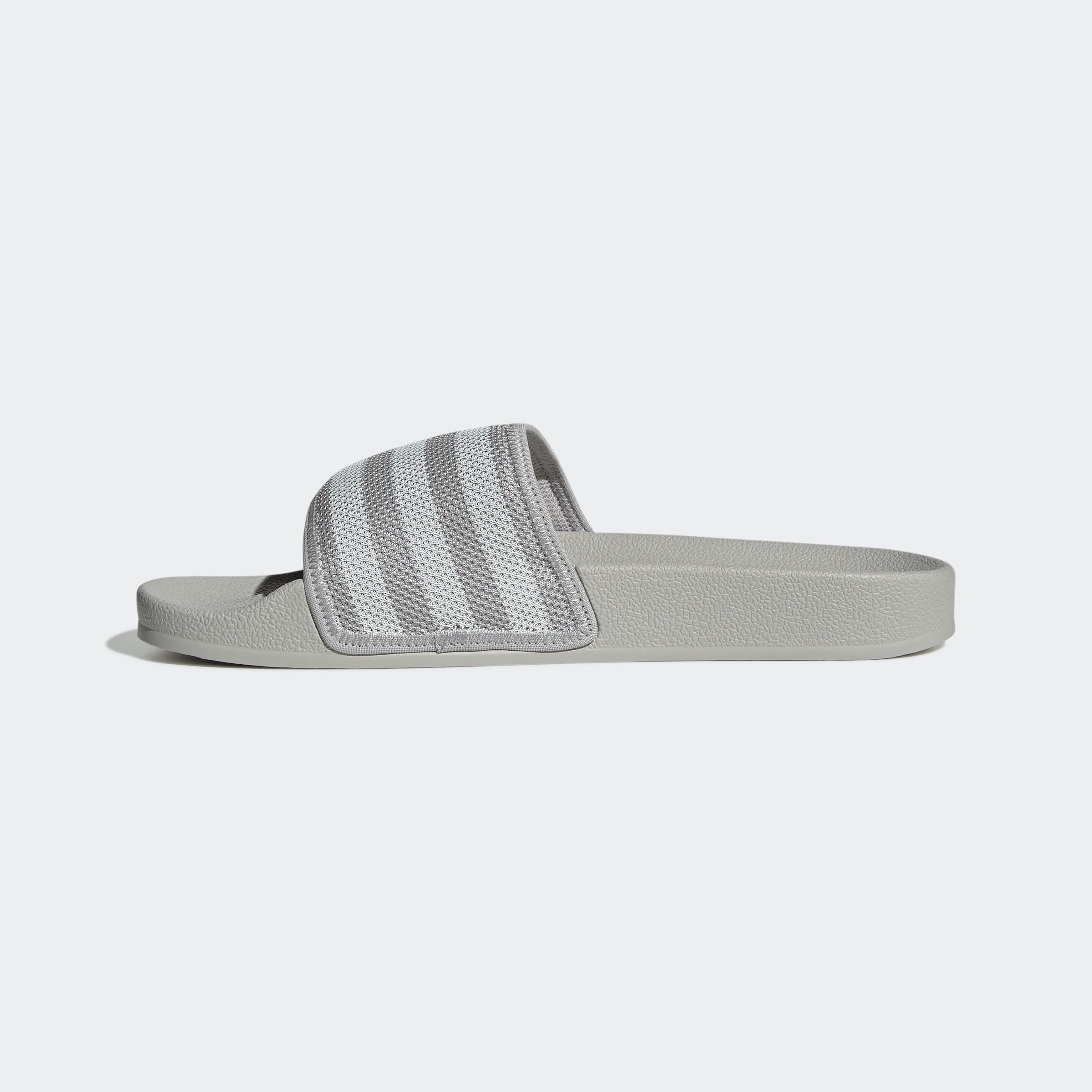 adidas Originals Badesandale "ADILETTE" Badelatschen günstig online kaufen