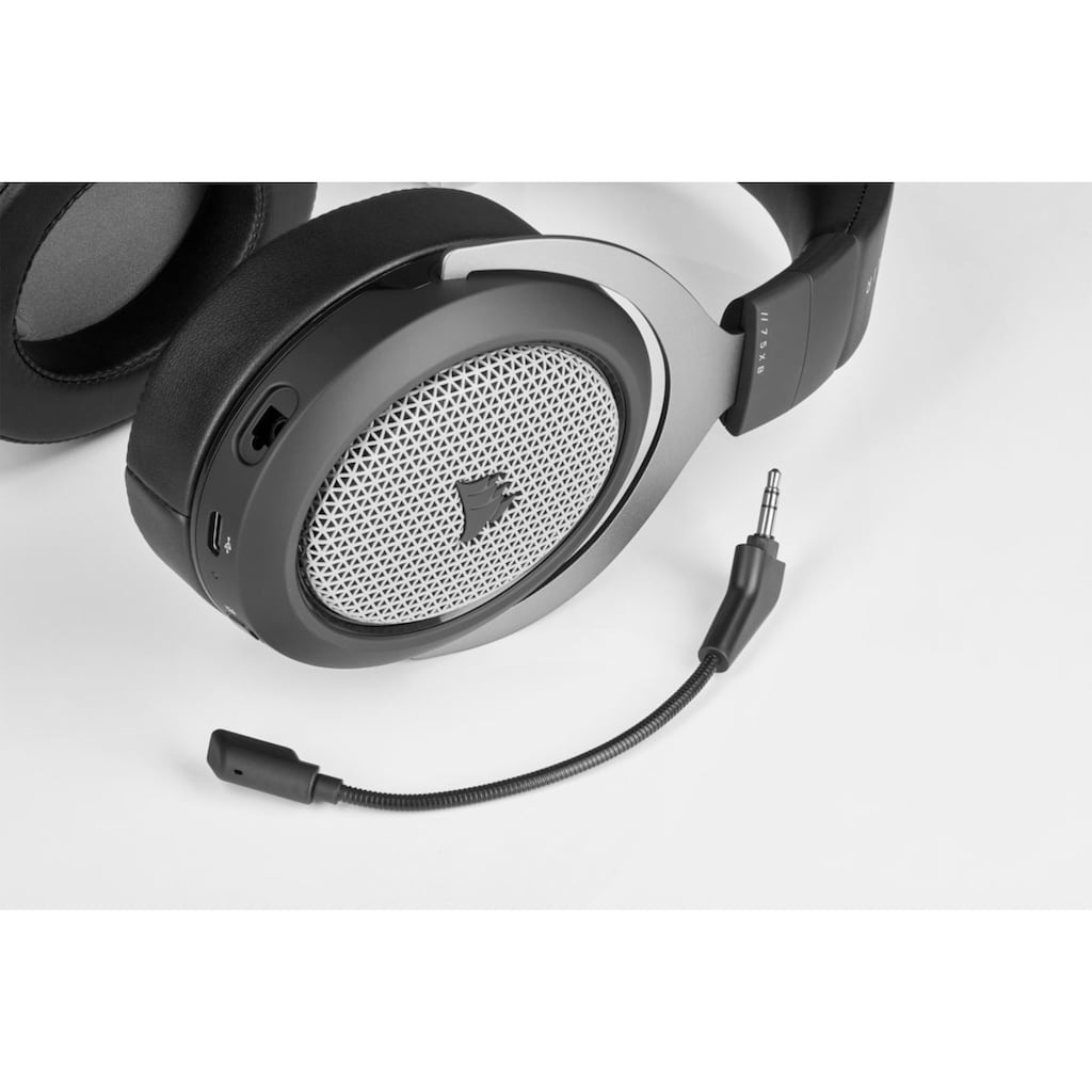 Corsair Gaming-Headset »HS75 XB Wireless«