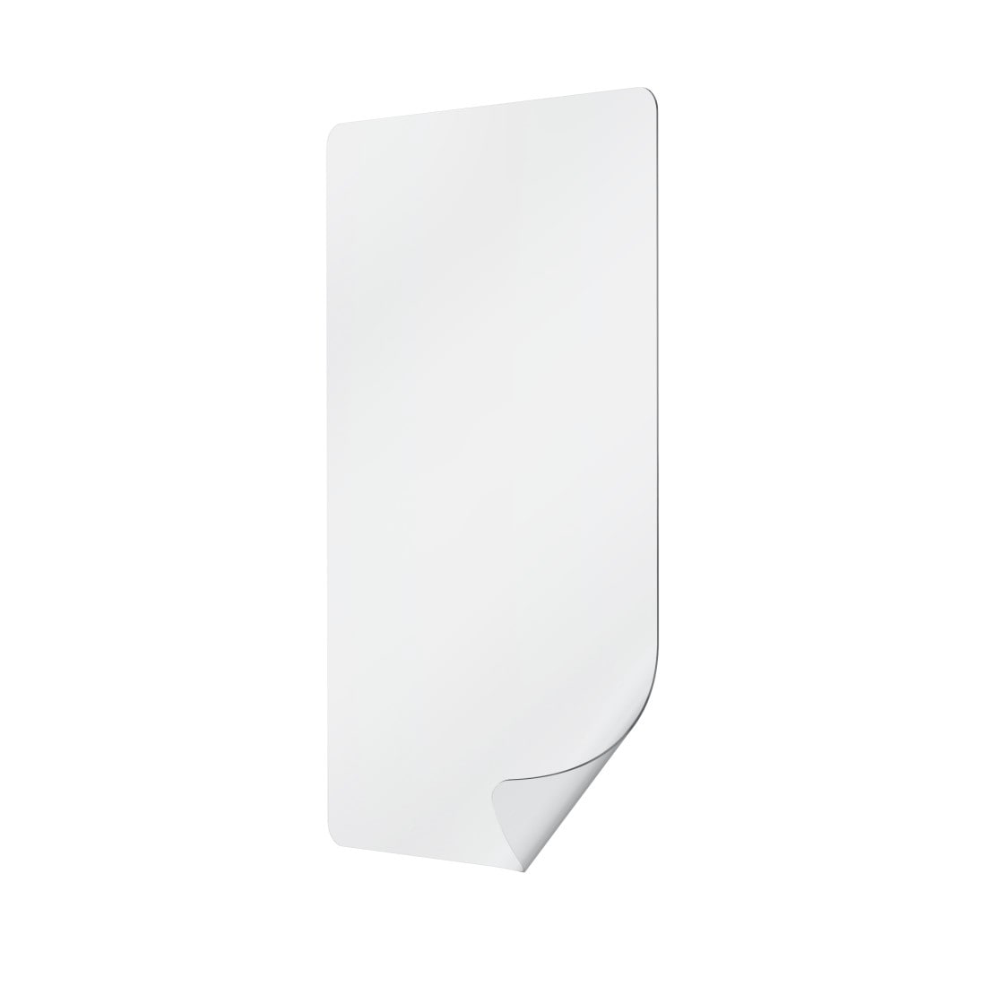 Hama Displayschutzfolie »Displayschutz "Hiflex" für Samsung Galaxy Tab S10 FE+ (13.1")«