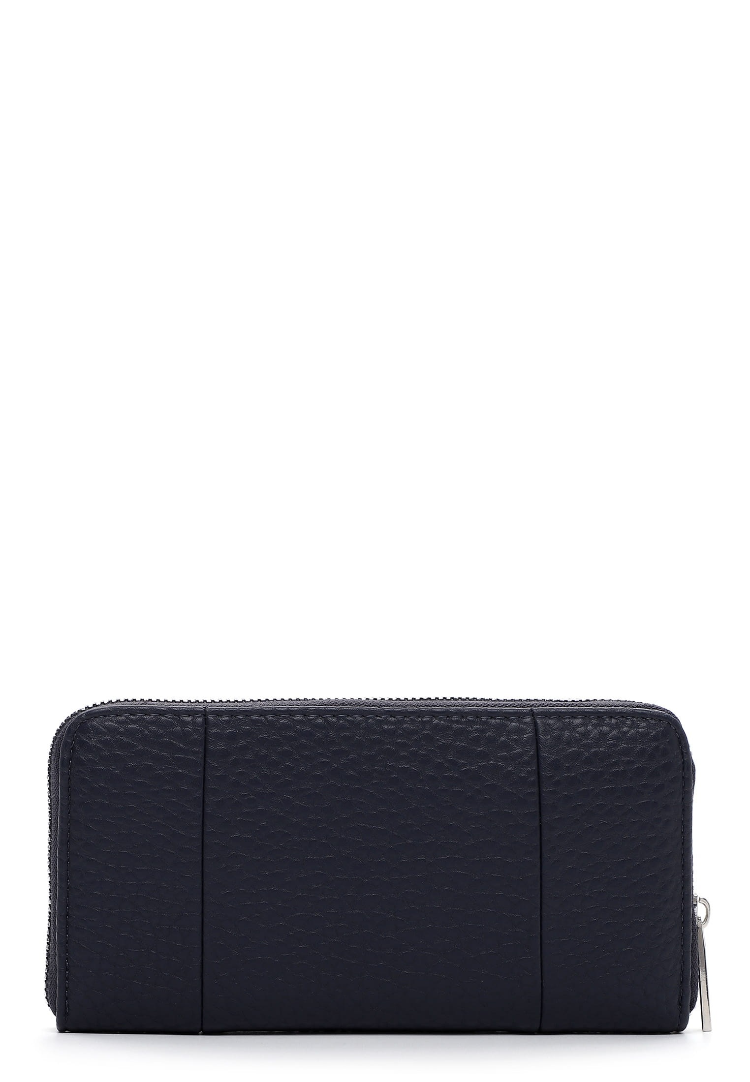 Thumbnail - Tamaris Geldbörse "Geldbörse TAS Katrina"