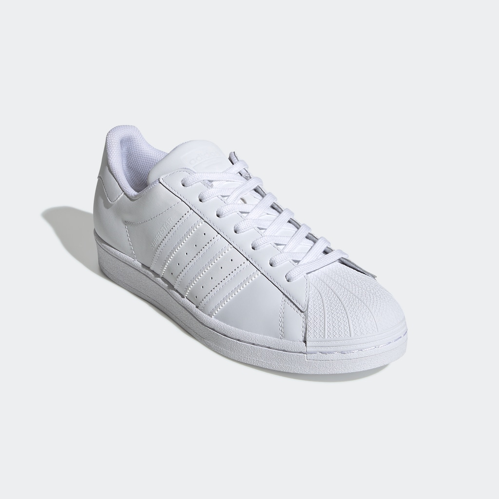 adidas Originals Sneaker »SUPERSTAR«