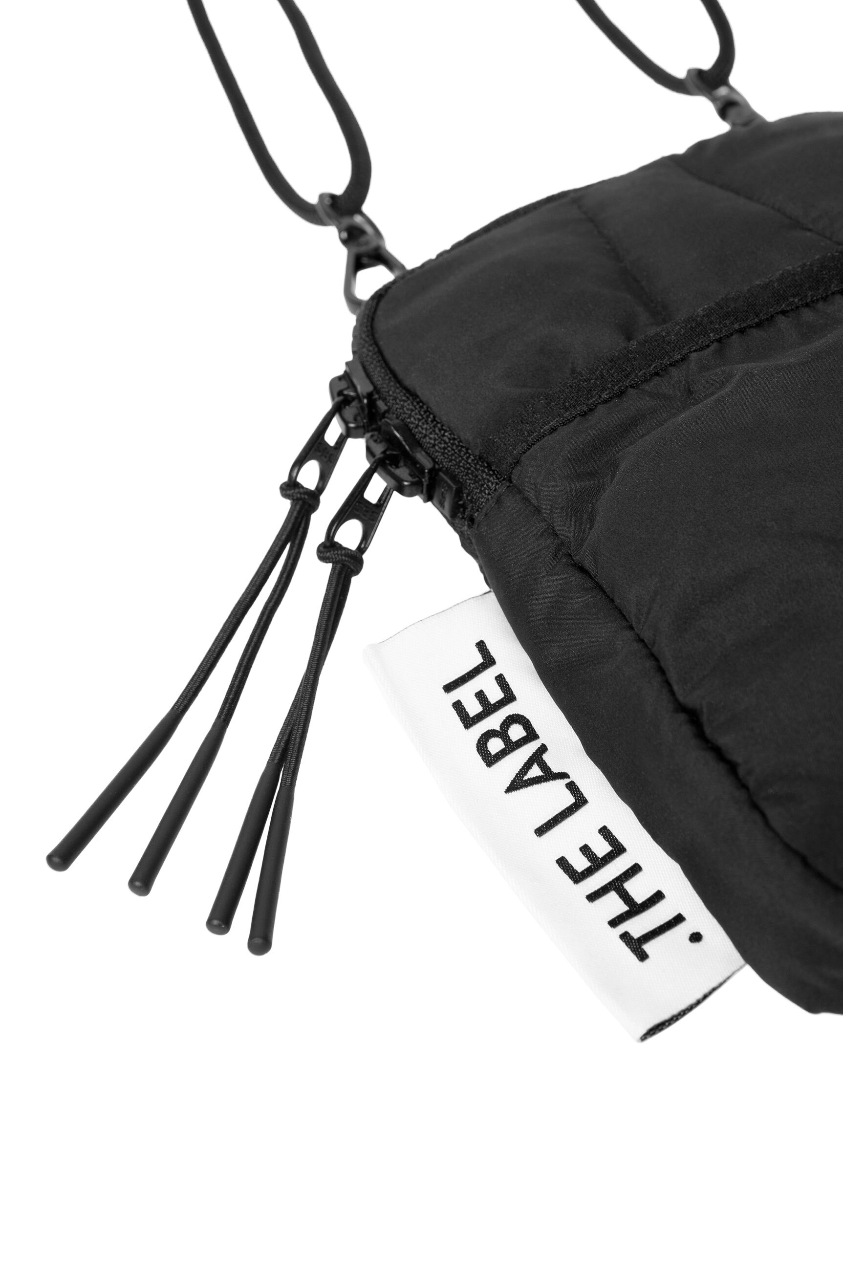 SENSES.THE LABEL Handytasche