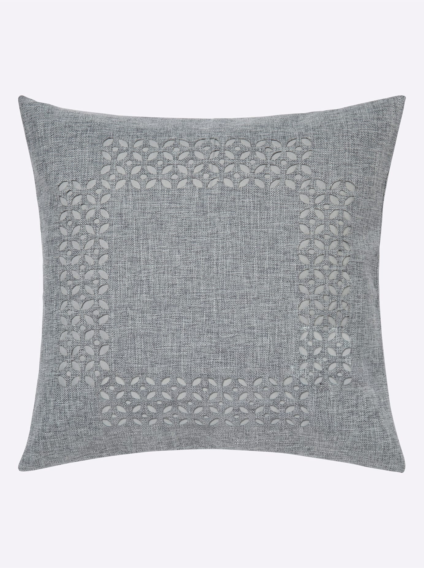 Tischdecke