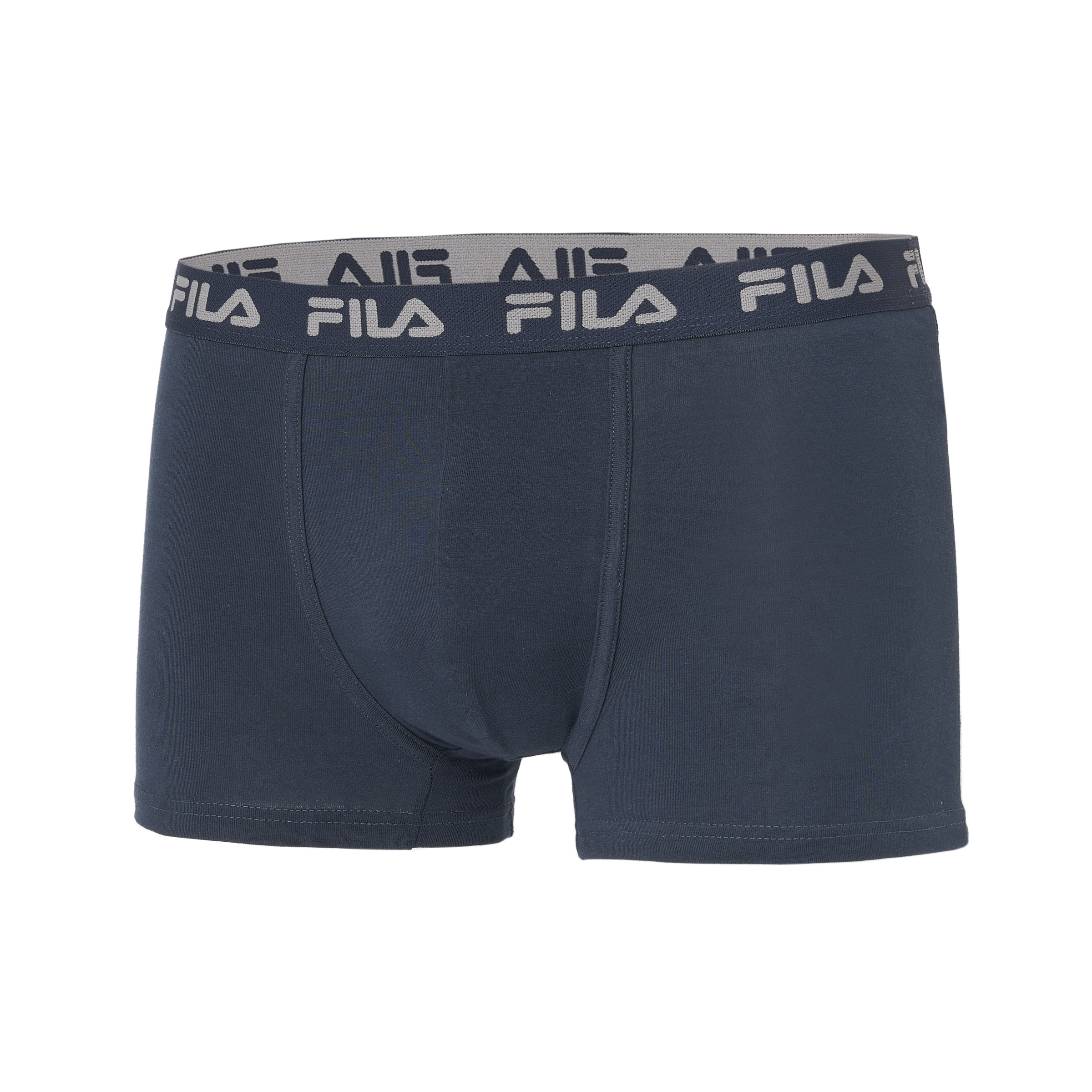 Fila Boxer »MAN BOXER SHORTS« 5er Pack, 