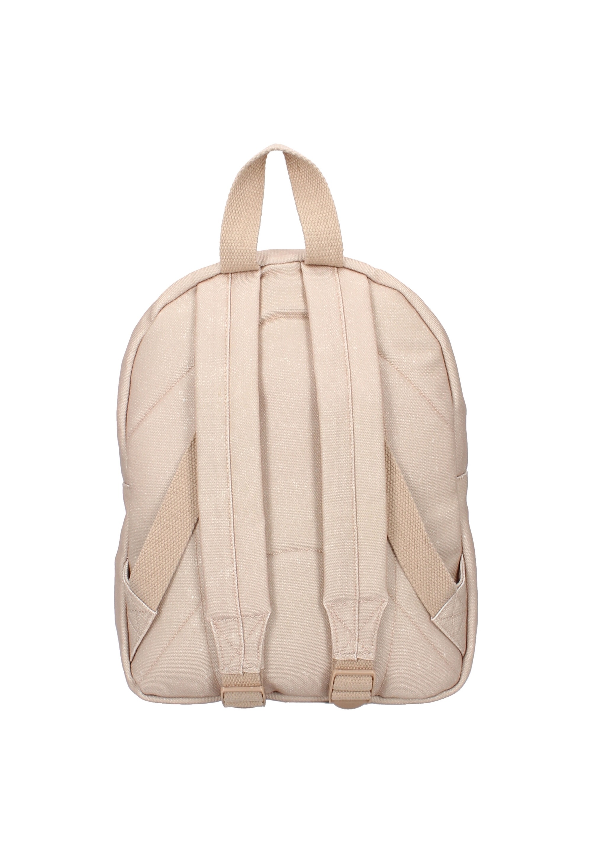 Vadobag Cityrucksack »Paris«, mit tollem Print auf der Front