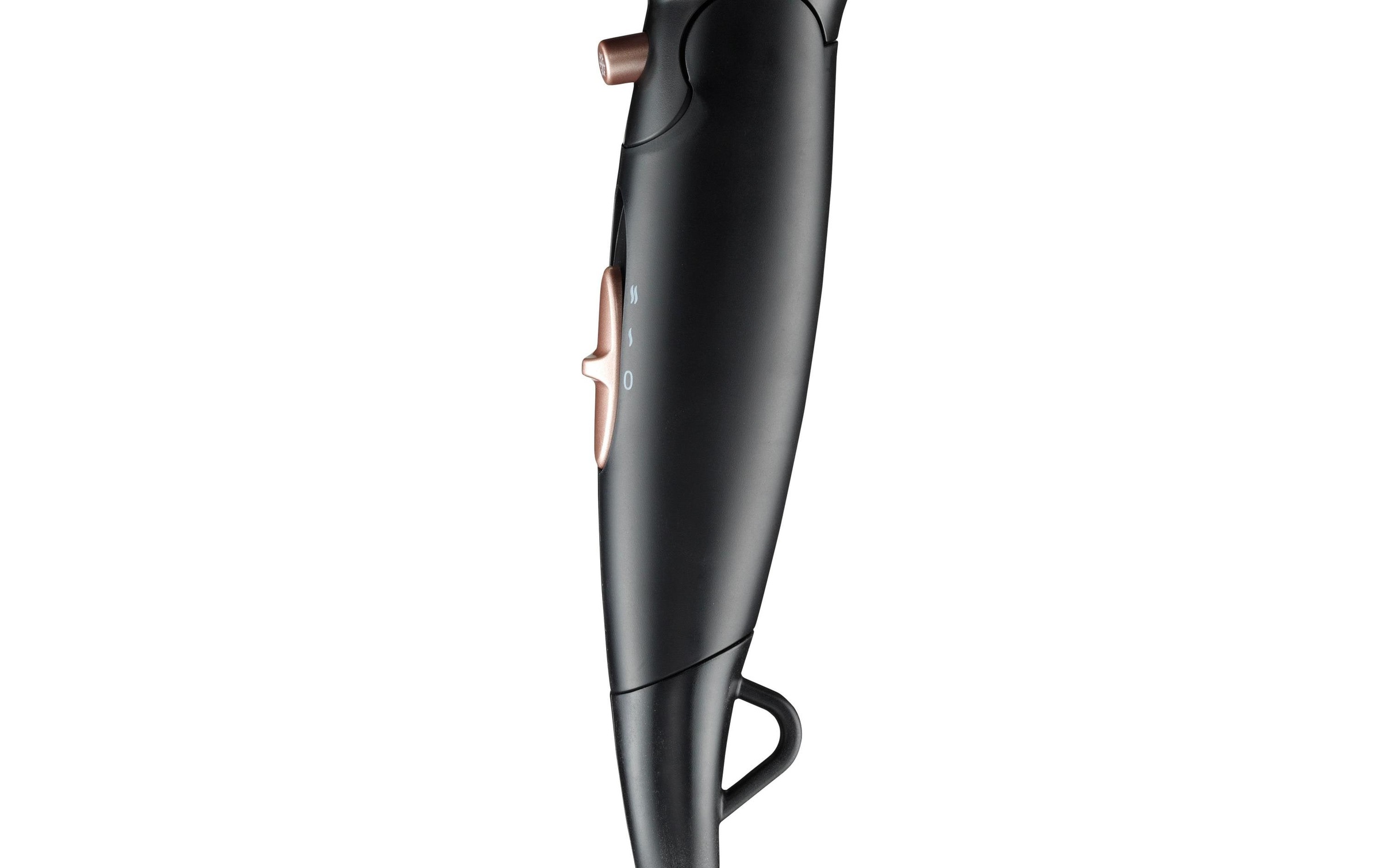Trisa Haartrockner »Ionic Glamour« 1.600 W
