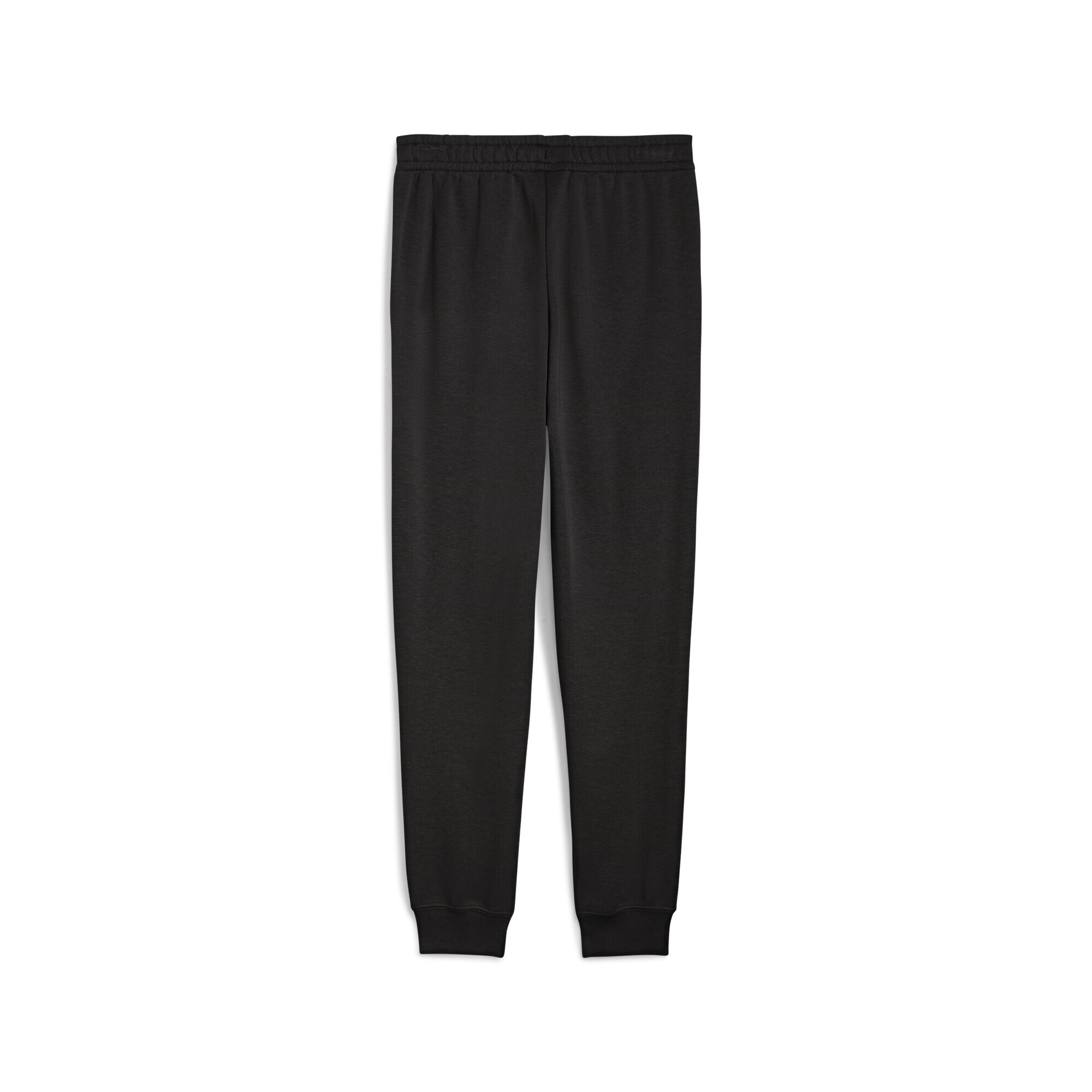 PUMA Sporthose »MID90s Jogginghose Jungen«