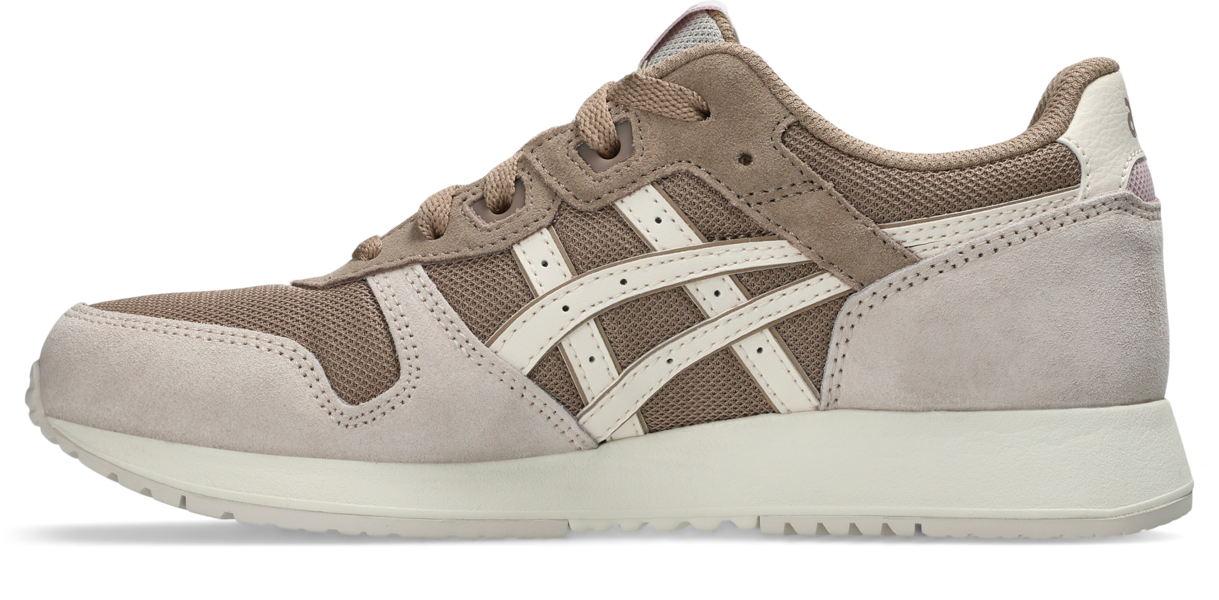 ASICS SportStyle Sneaker "LYTE CLASSIC" günstig online kaufen
