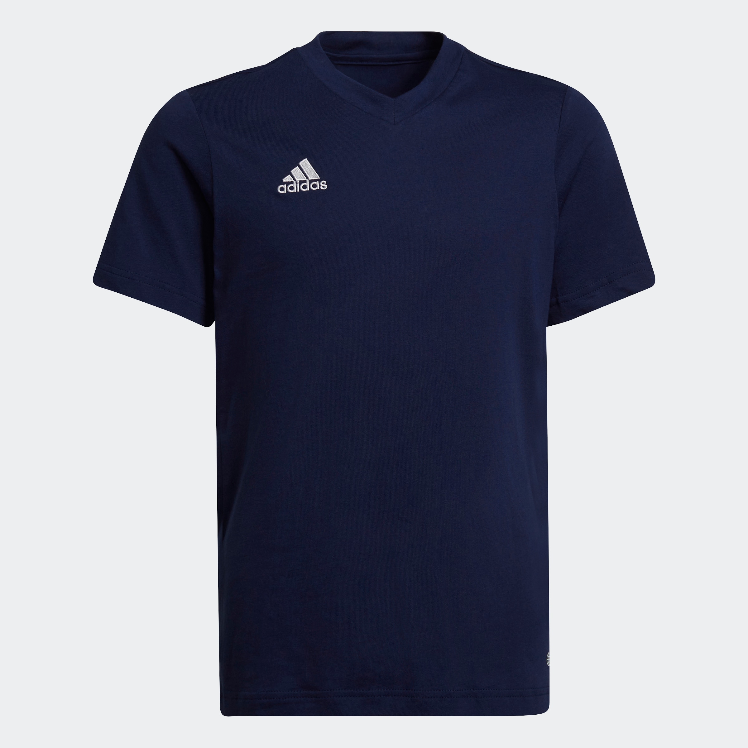 adidas Performance Trainingsshirt »ENT22 TEE Y«