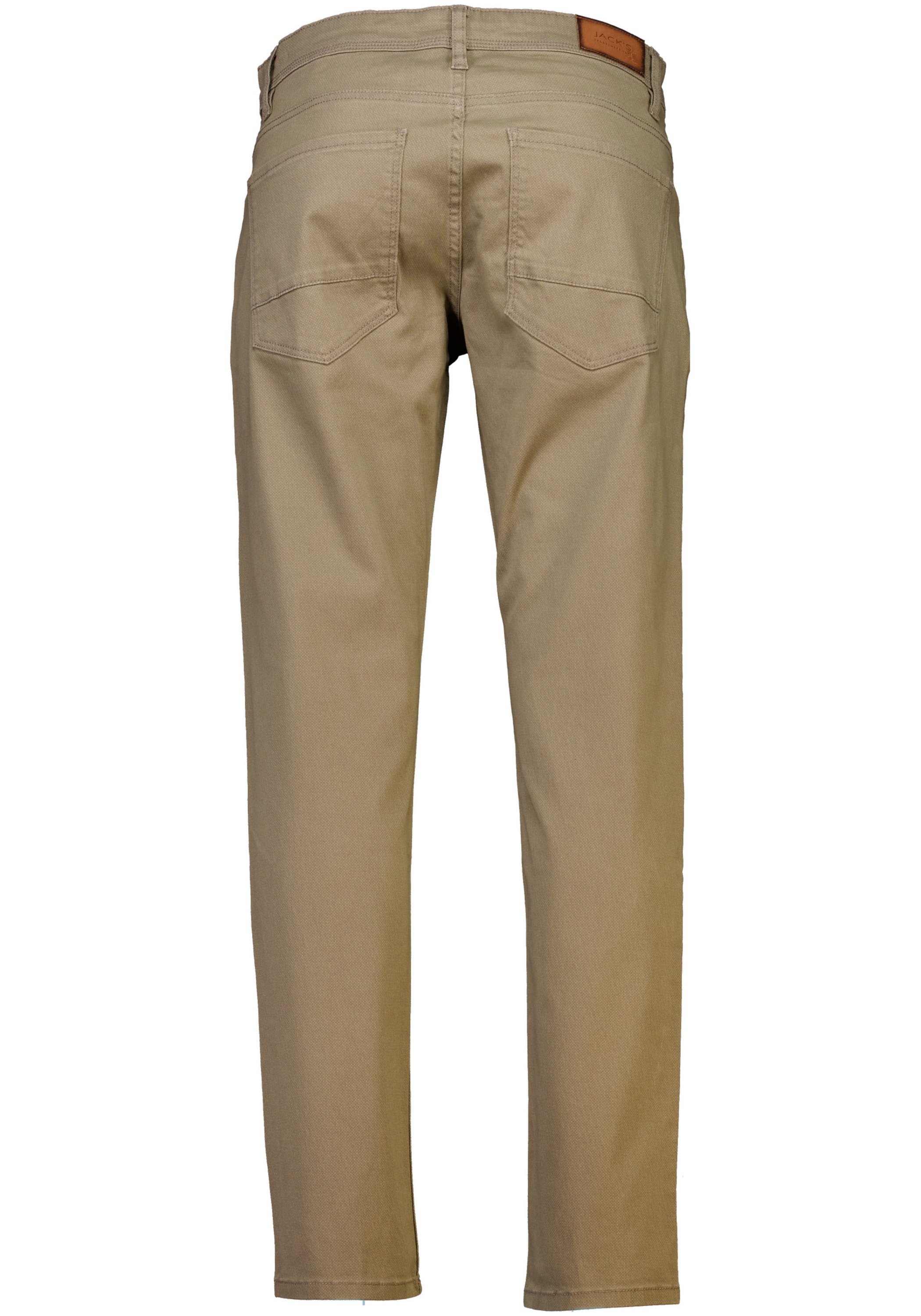 JACK’S 5-Pocket-Hose »JACK'S 5-Pocket Jeans, 5-Pocket Hosen«
