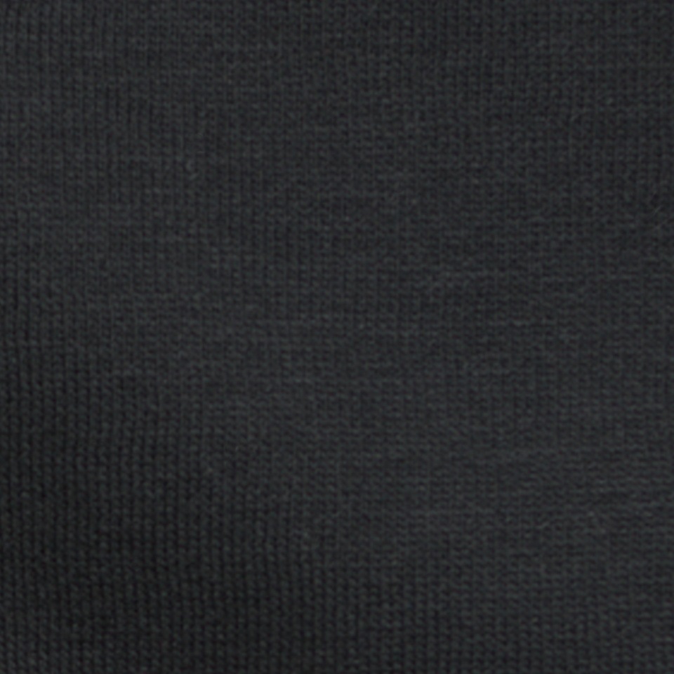 STREET ONE STUDIO Sweatshirt , mit Wording
