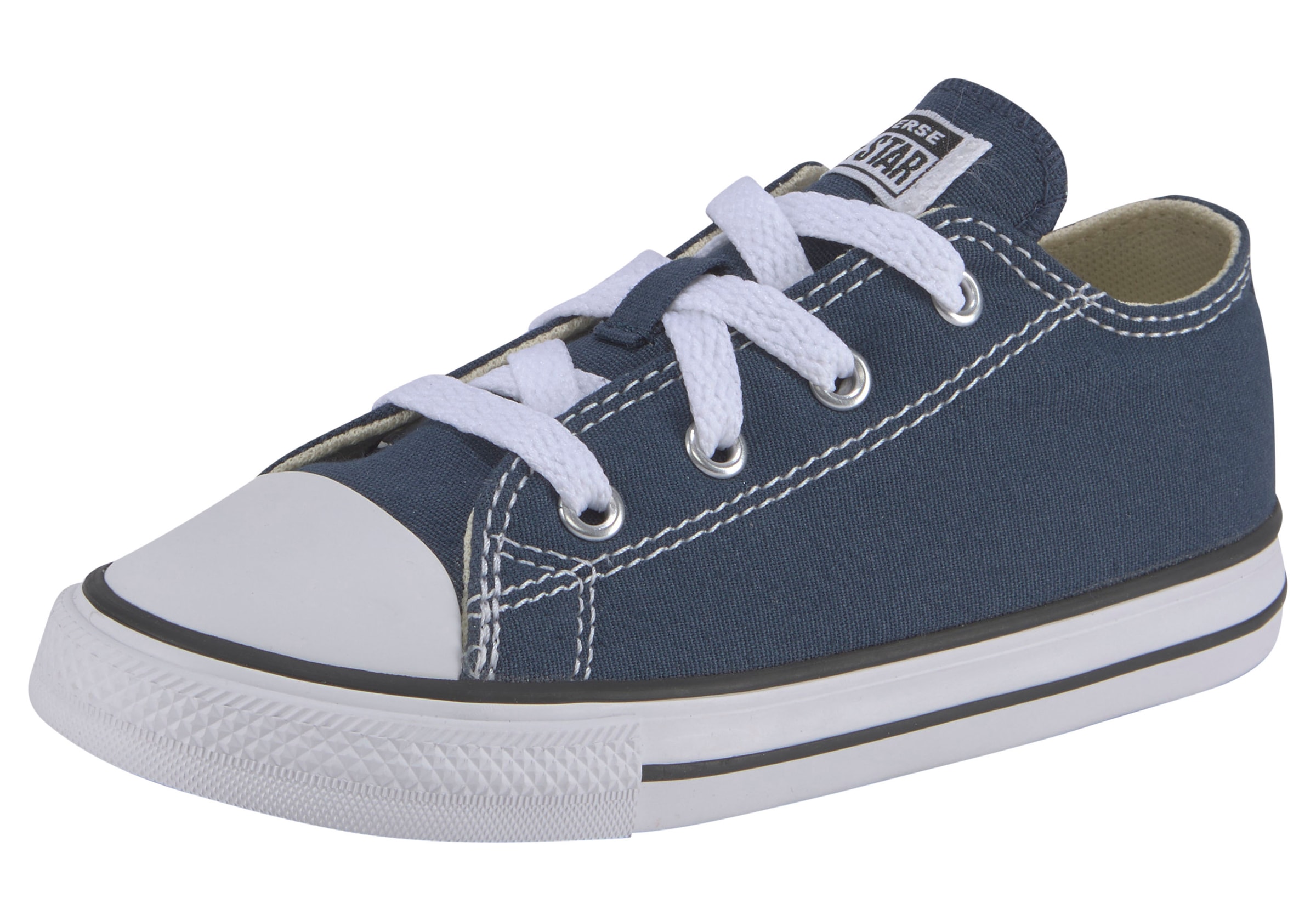 Converse Sneaker "CHUCK TAYLOR ALL STAR OX", für Kinder