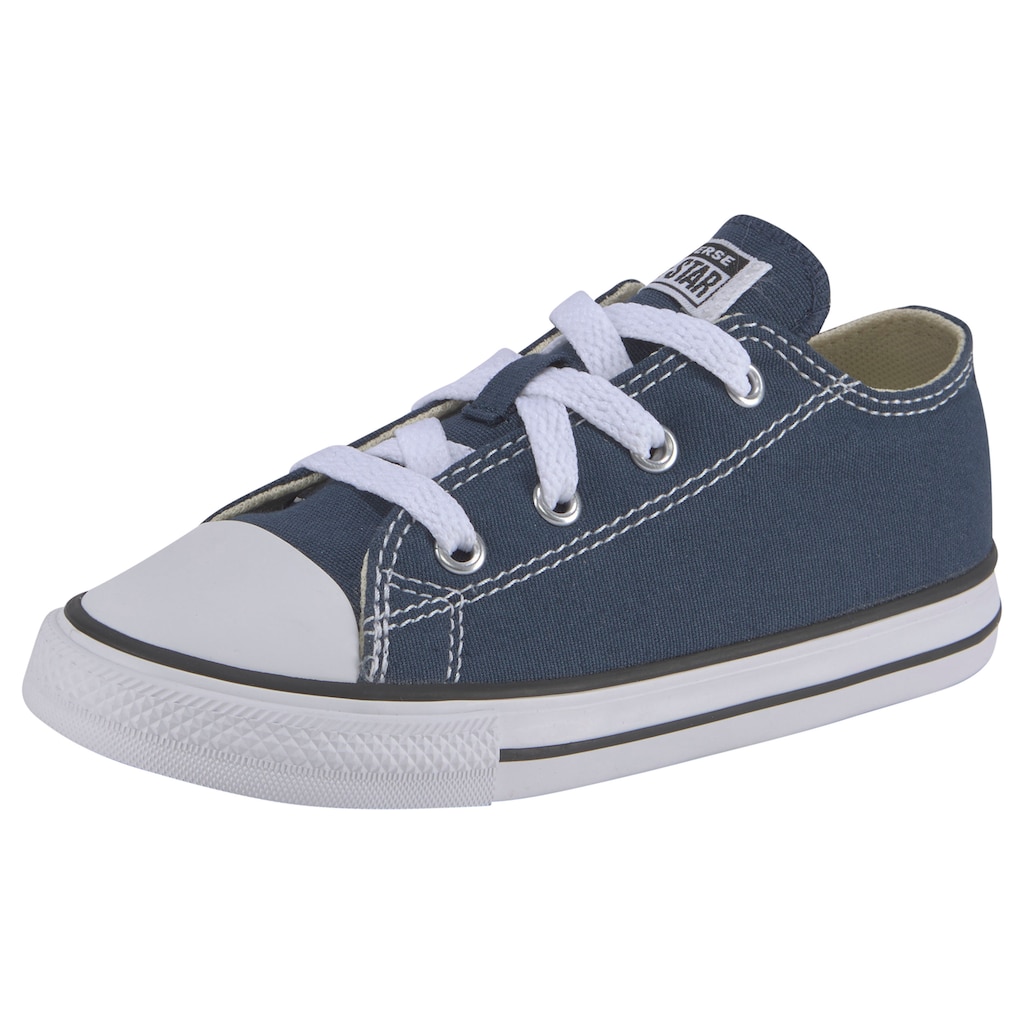 Converse Sneaker »CHUCK TAYLOR ALL STAR OX«