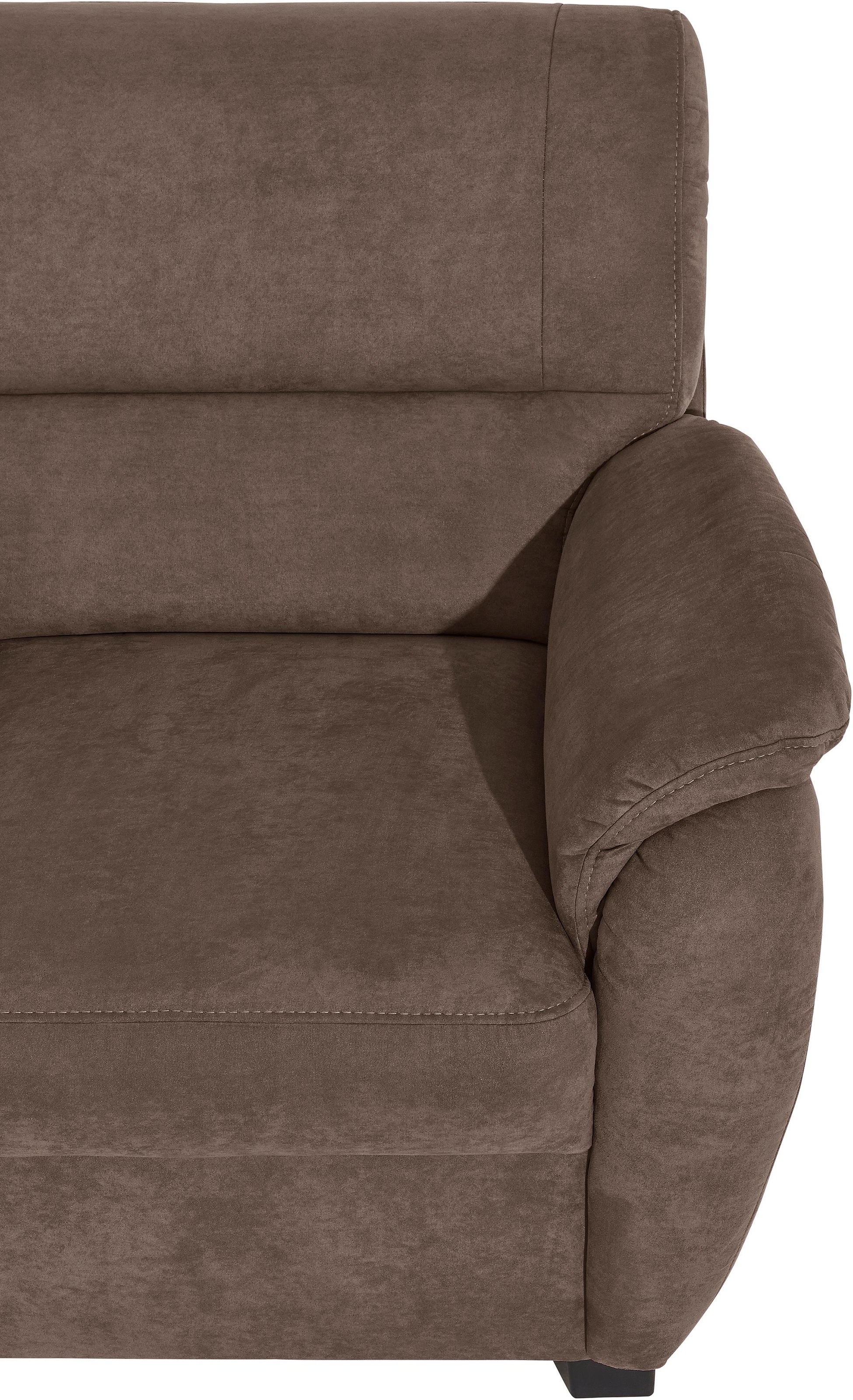 sit&more Sessel »Pandora«