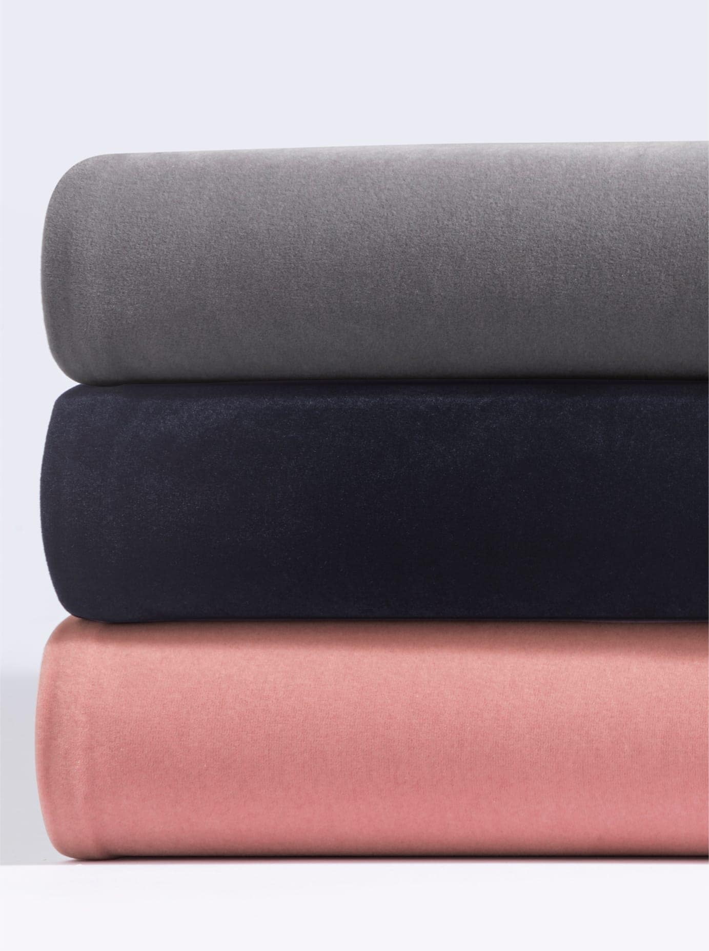 Classic Basics Samthose