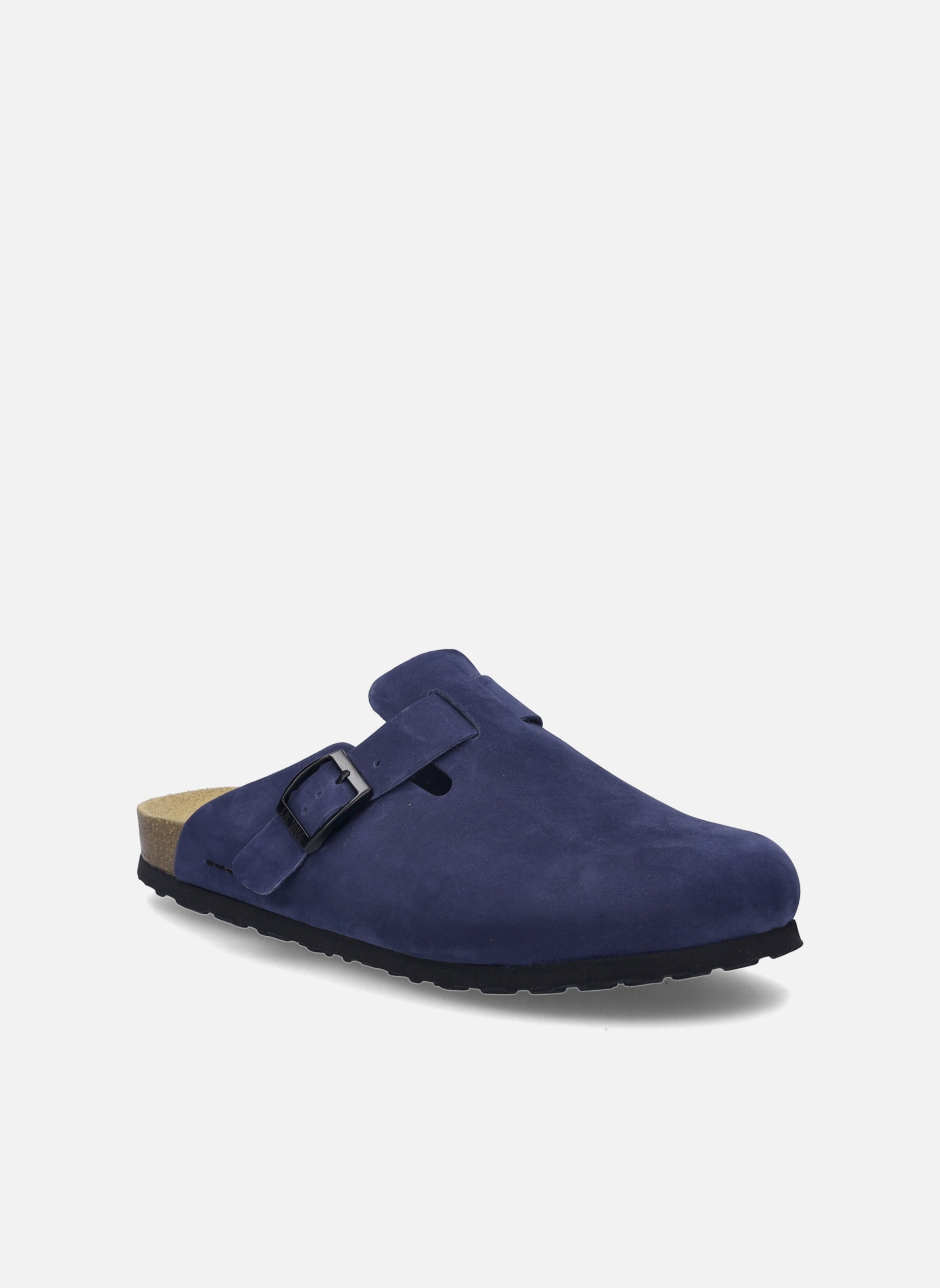 Josef Seibel Clog »Josef 04, ocean«