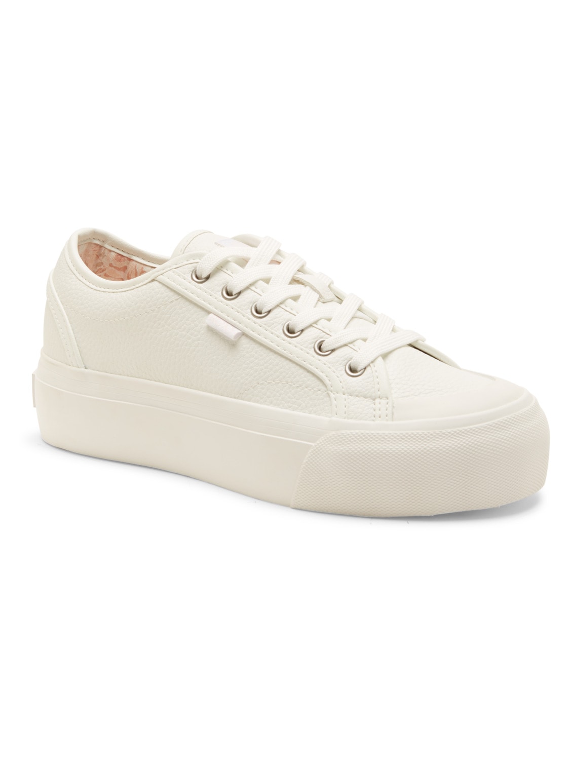 Roxy Sneaker "Cruizer Lx" günstig online kaufen