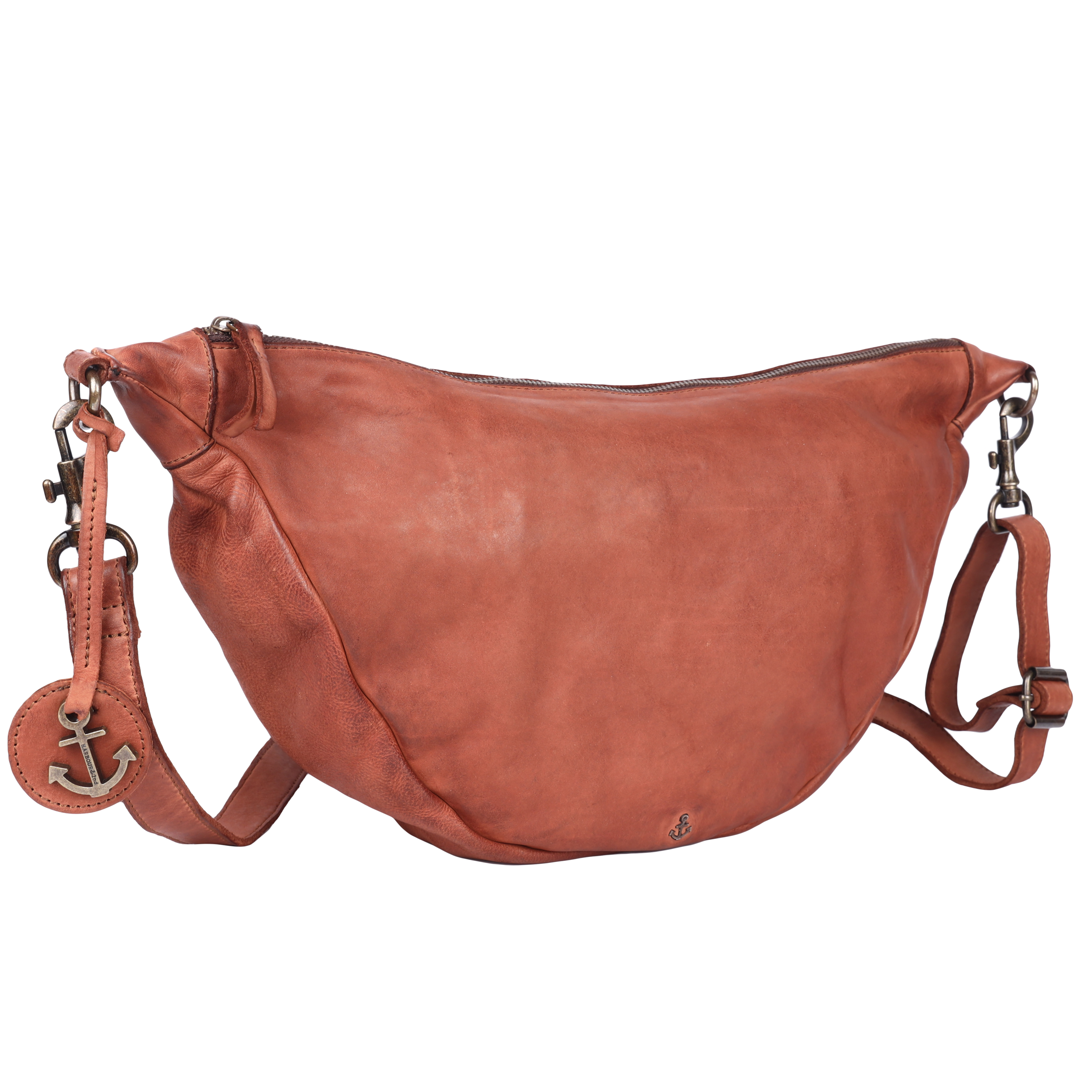 HARBOUR 2nd Handtasche »Alva«