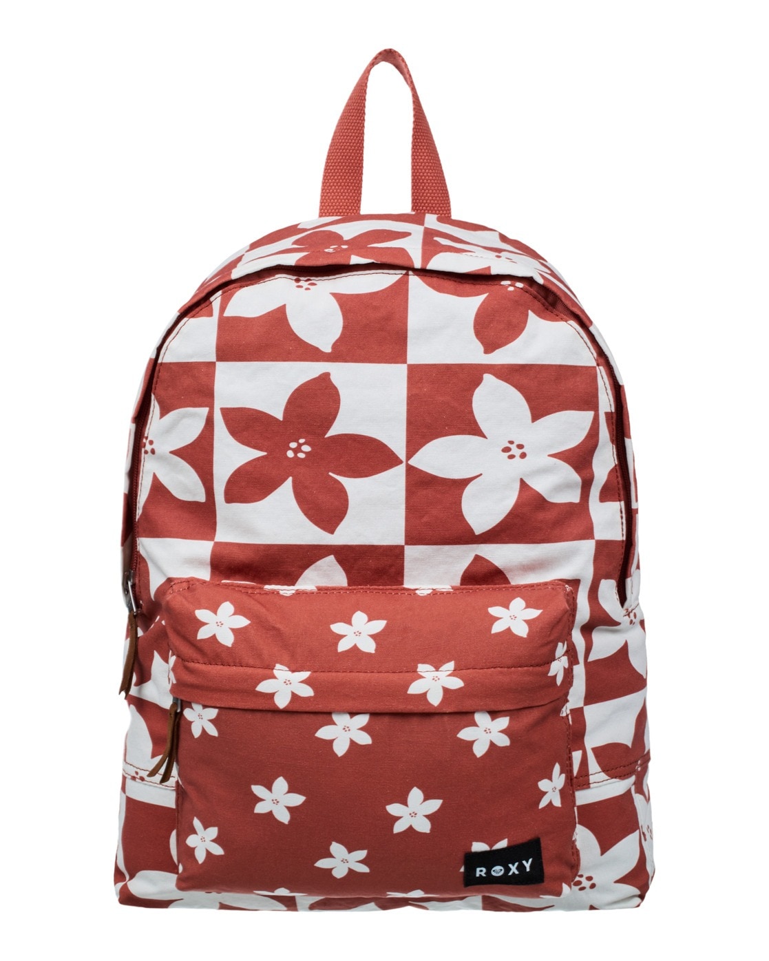 Roxy Tagesrucksack »Sugar Baby Canvas 16L«