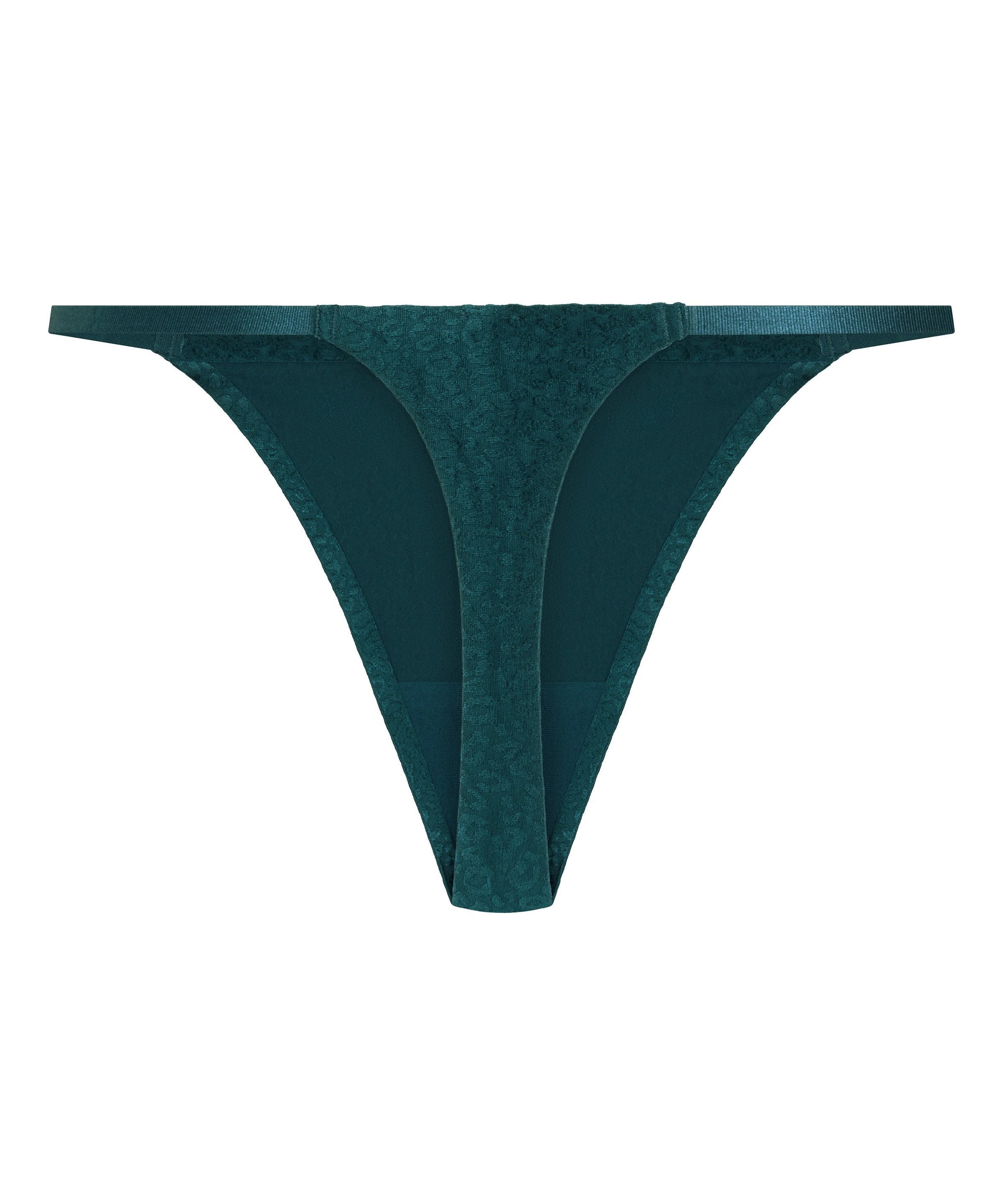 Hunkemöller String »Thong Jackie«