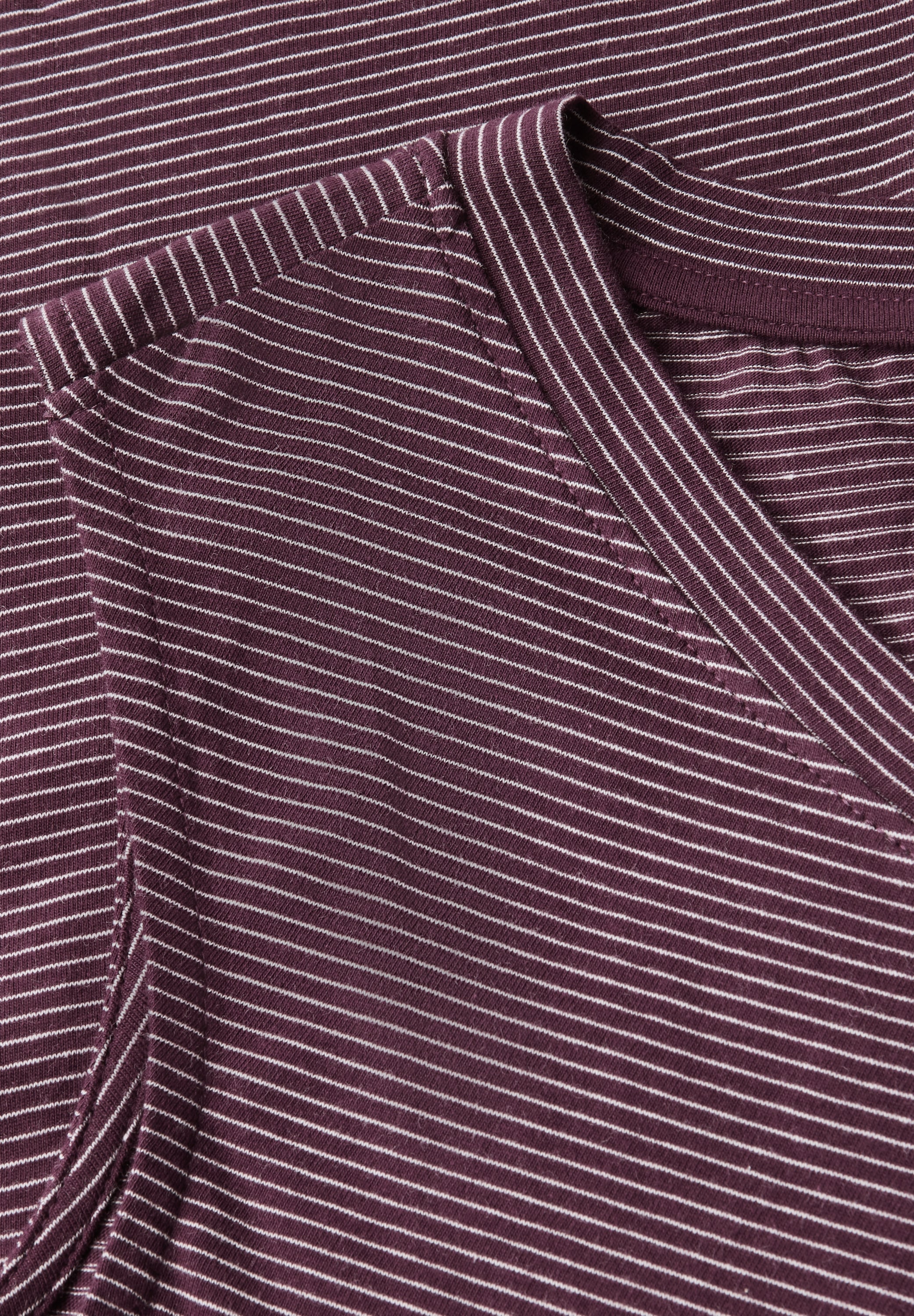 Cecil Tanktop, aus reiner Baumwolle