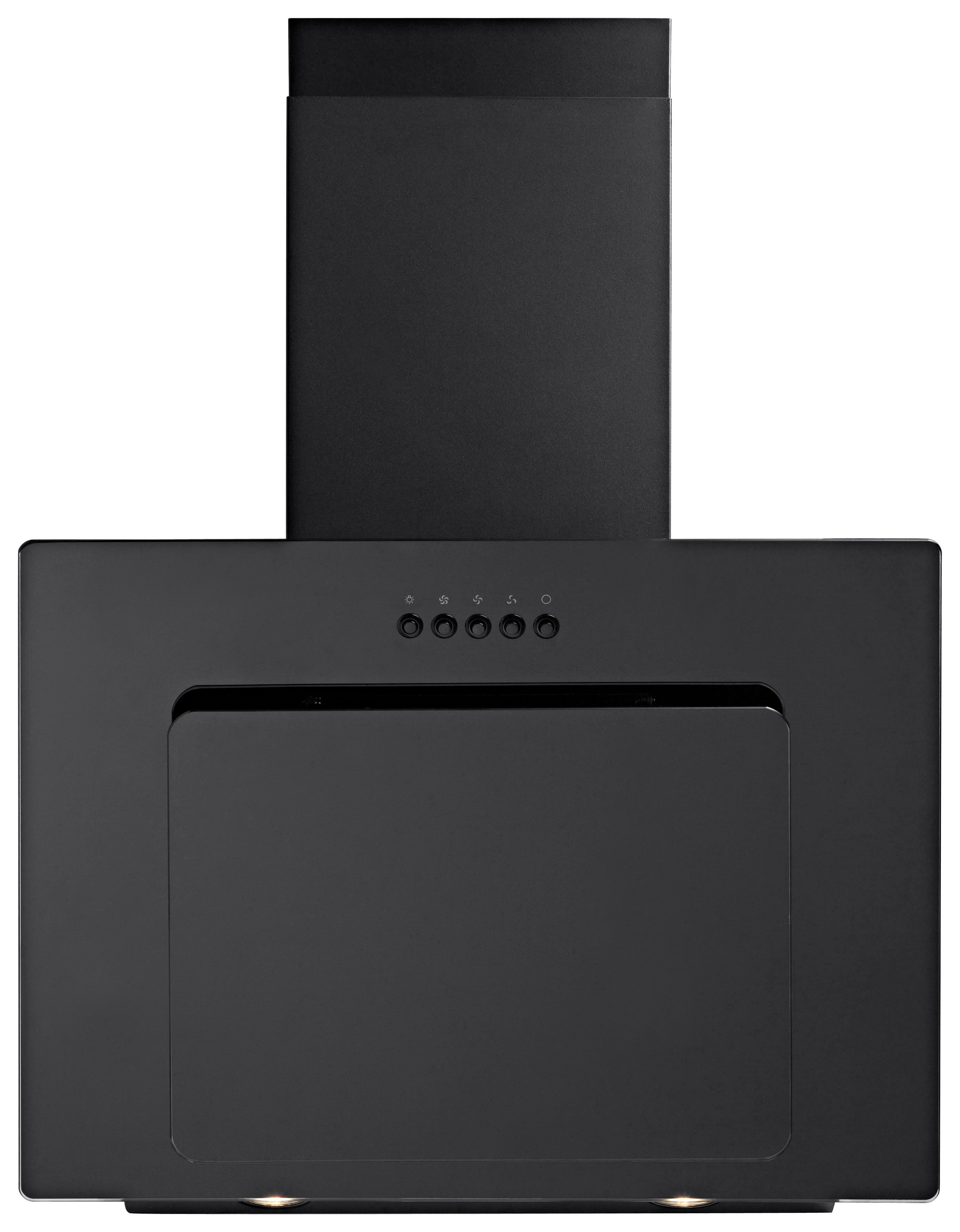 KOCHSTATION Küchenzeile »KS-Trier« mit E-Geräten, Breite 360 cm