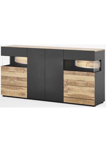 Sideboard »Luciano«