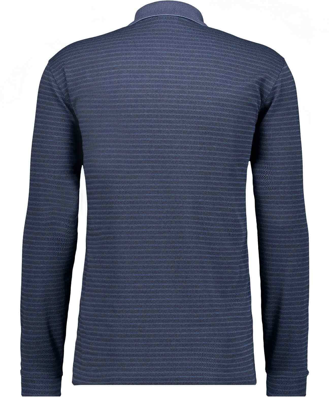RAGMAN Poloshirt