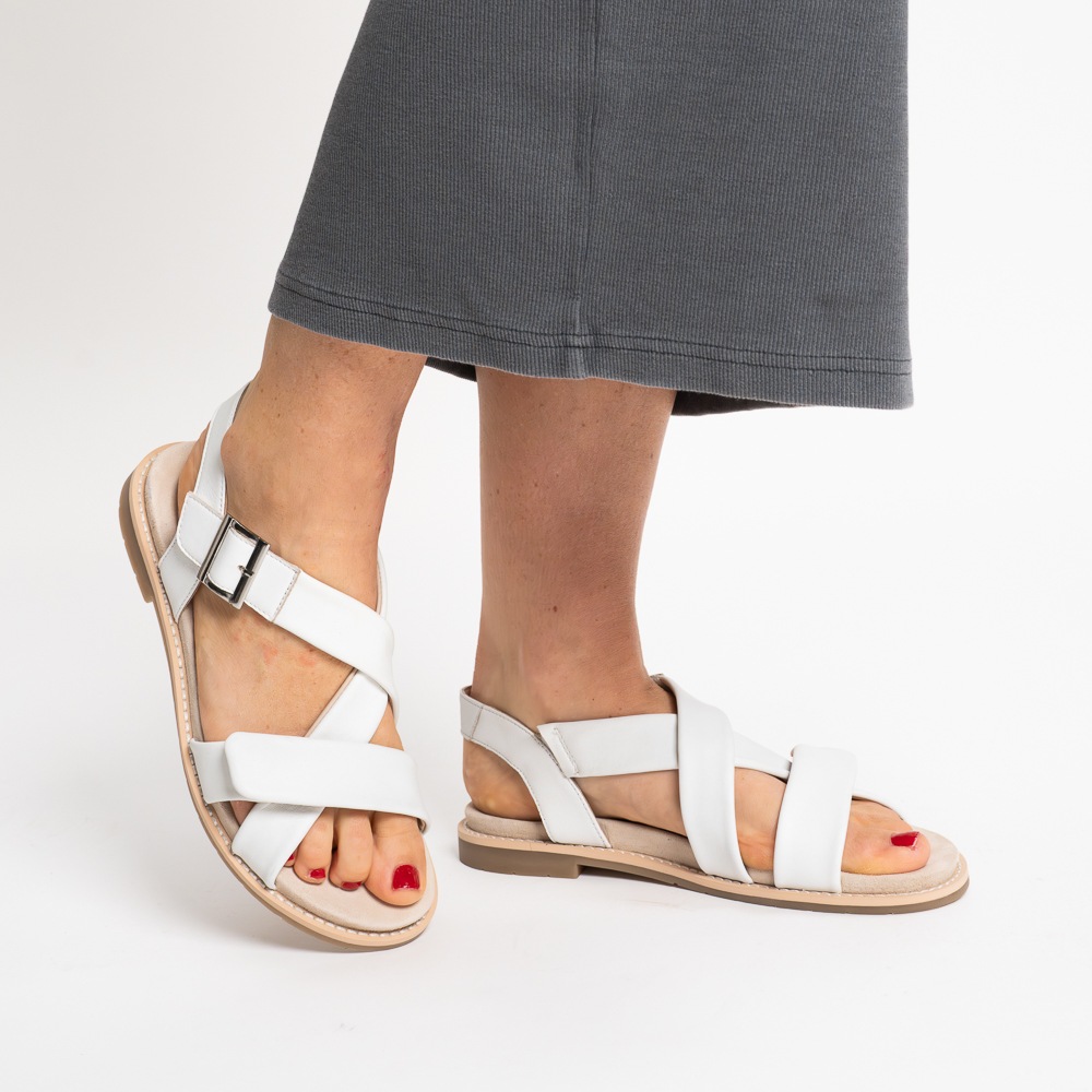 Ara Riemchensandale "ELBA" Blockabsatz, Sandale, Basicschuh mit Klettversch günstig online kaufen