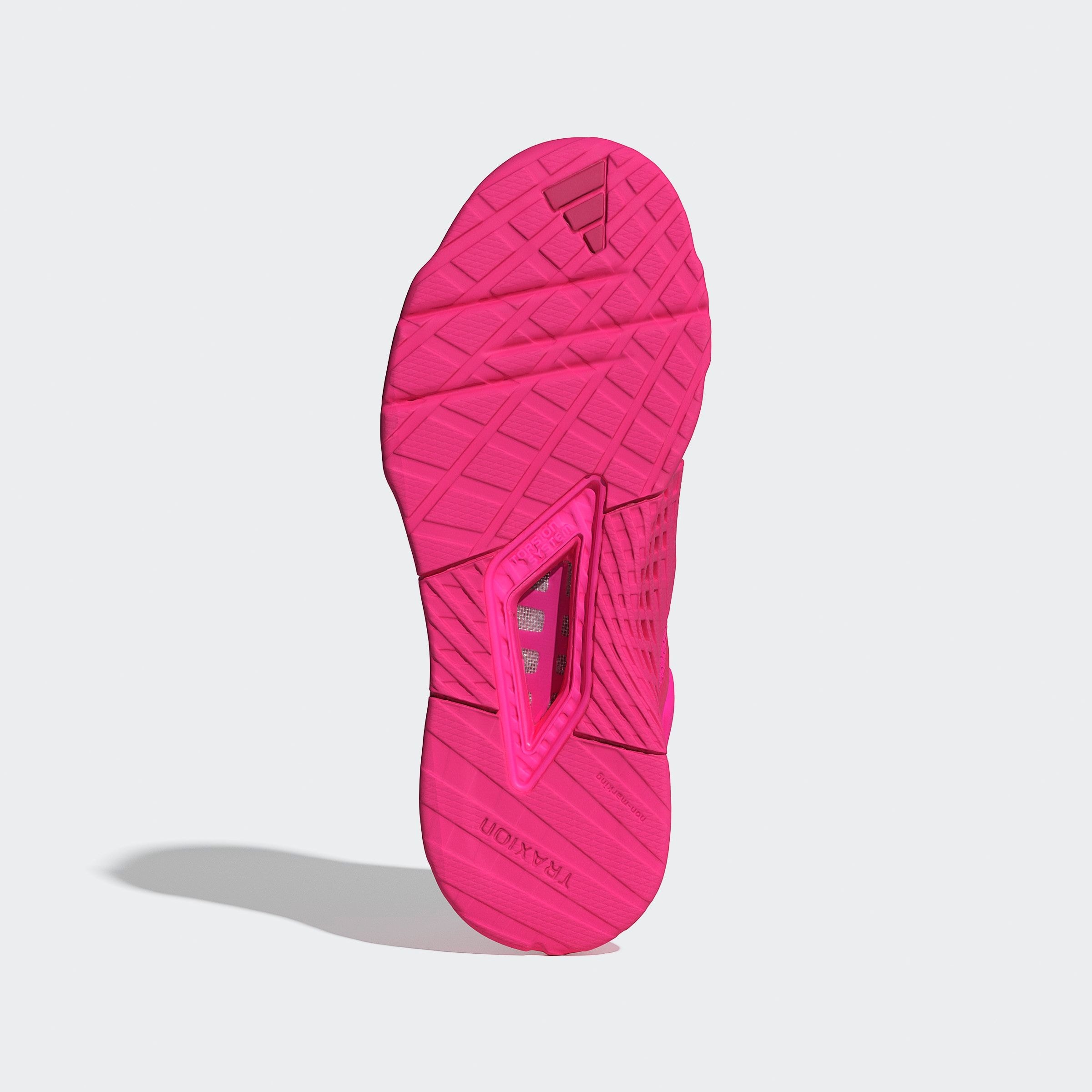 adidas Performance Trainingsschuh »DROPSET 3«