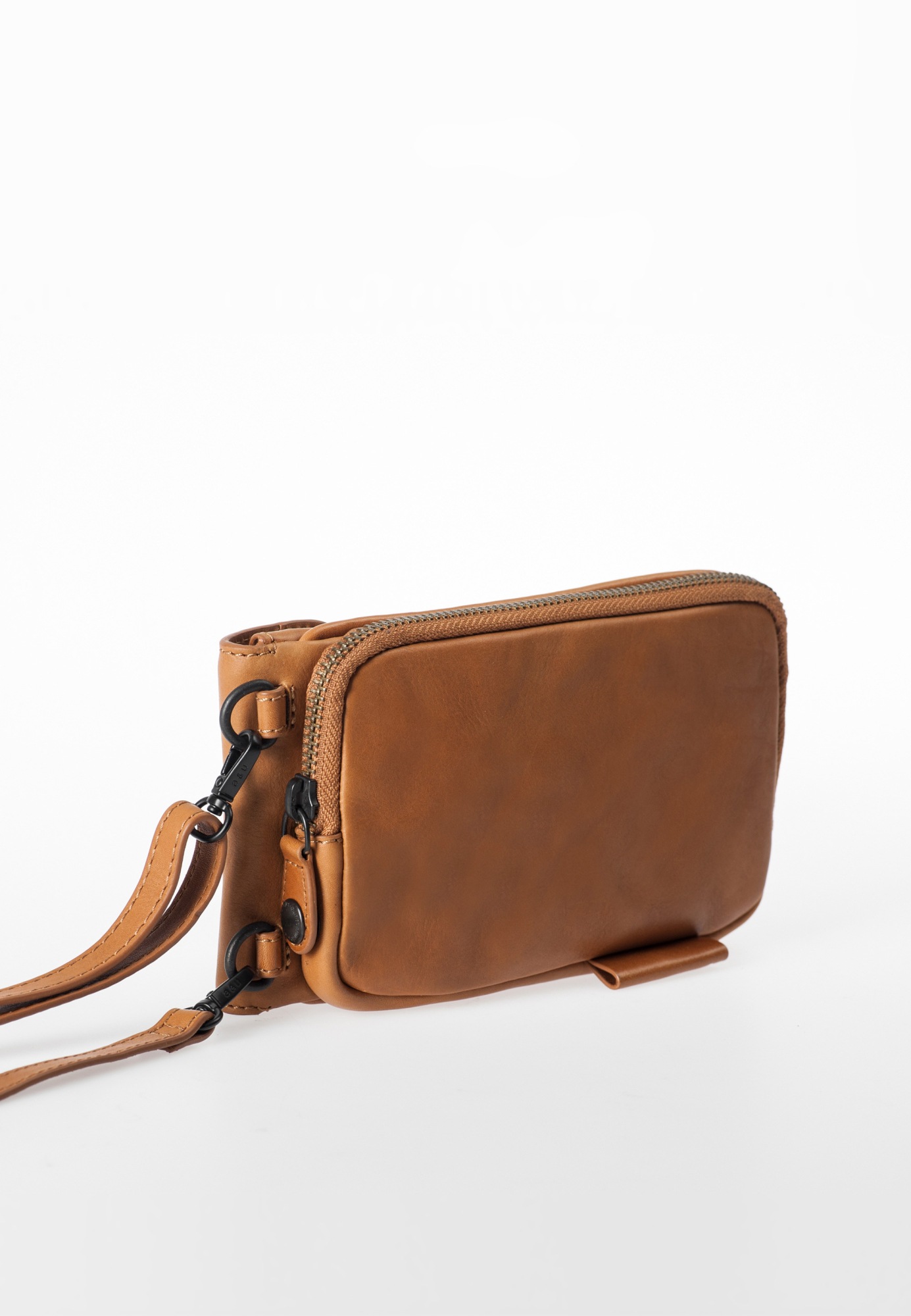 aunts & uncles Handytasche »Phone bag Mrs. Lemon Twist«