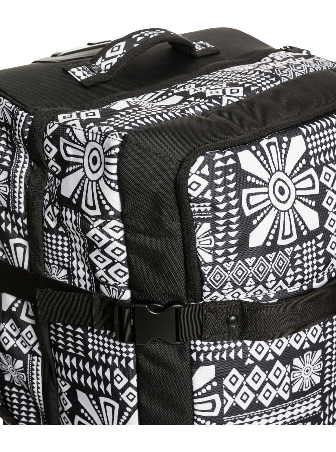 Roxy Reisetasche »Travel Dreaming 62 L«