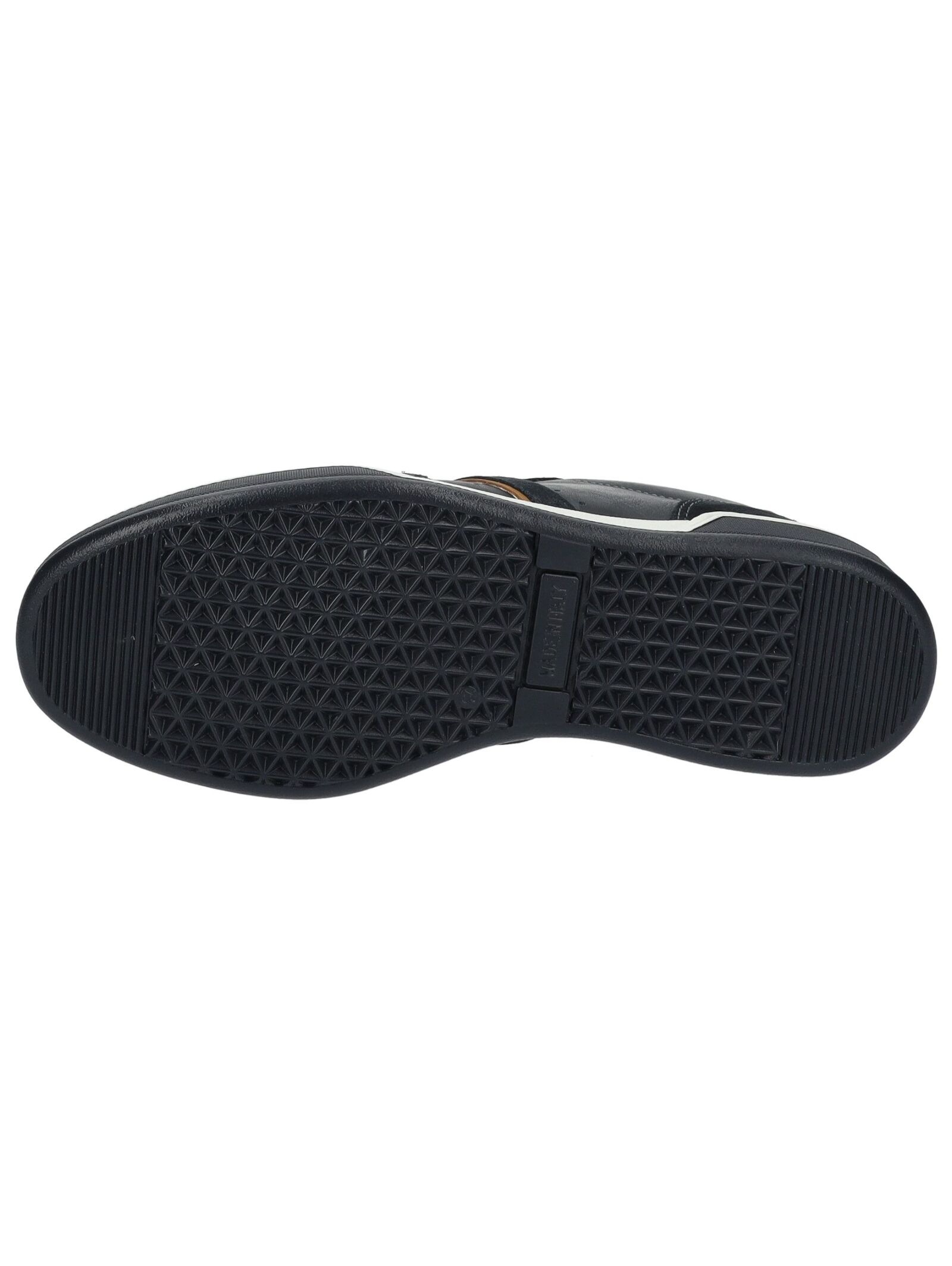 Imac Sneaker »Imac Sneaker Leder«