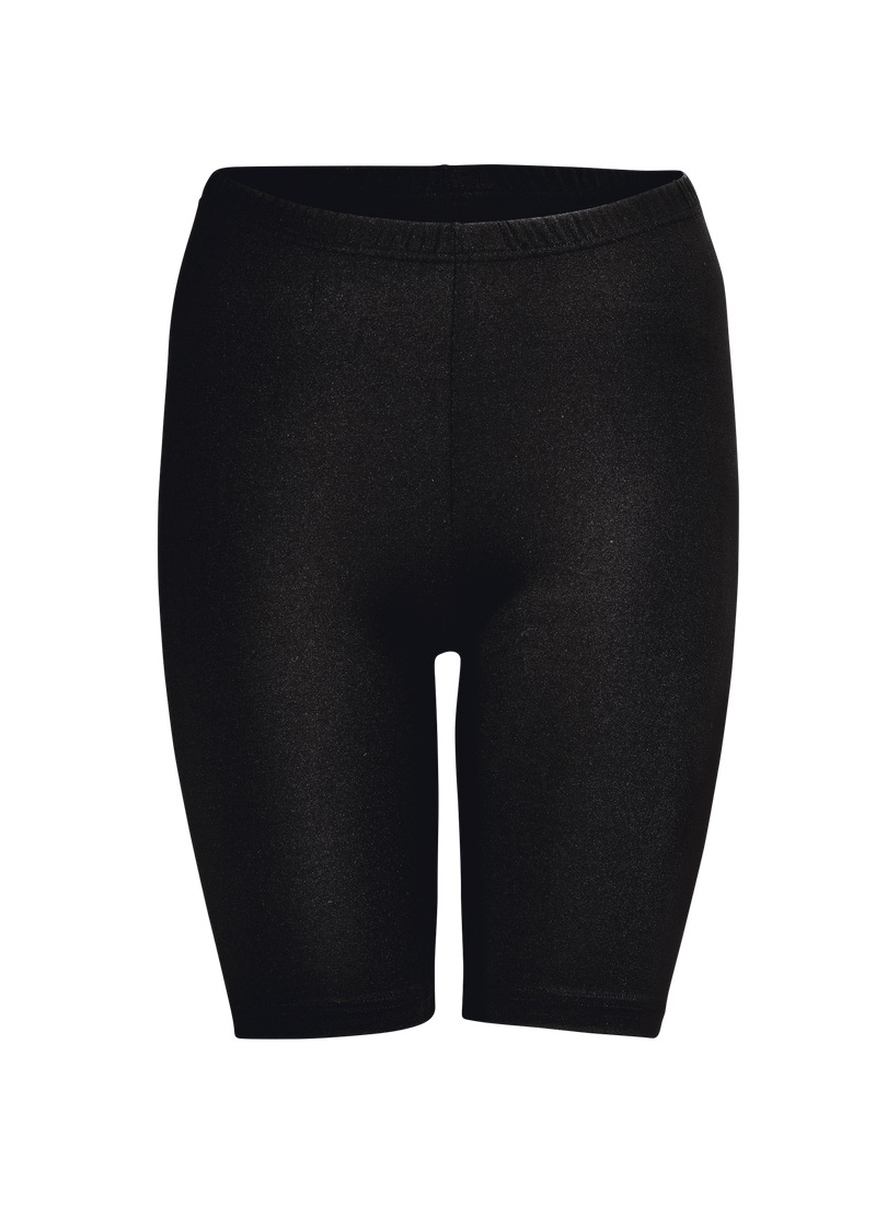 Thumbnail - Trigema Leggings "TRIGEMA Sport-Hose"