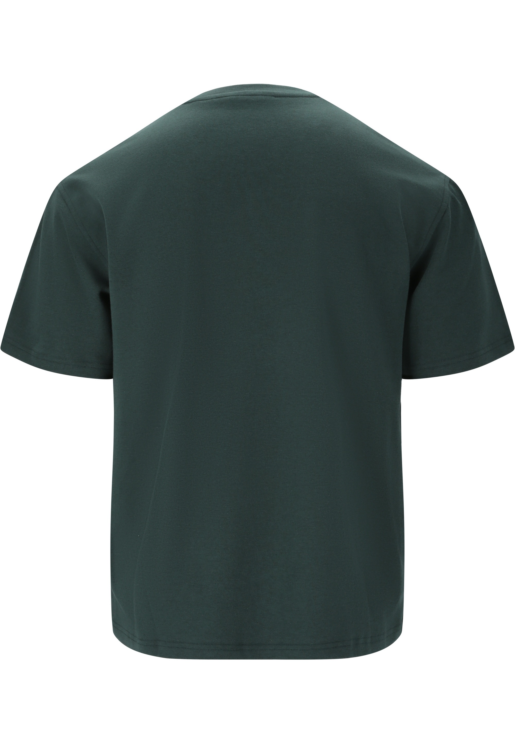 Virtus Funktionsshirt »Harwick«, Mit 4-Wege-Stretch