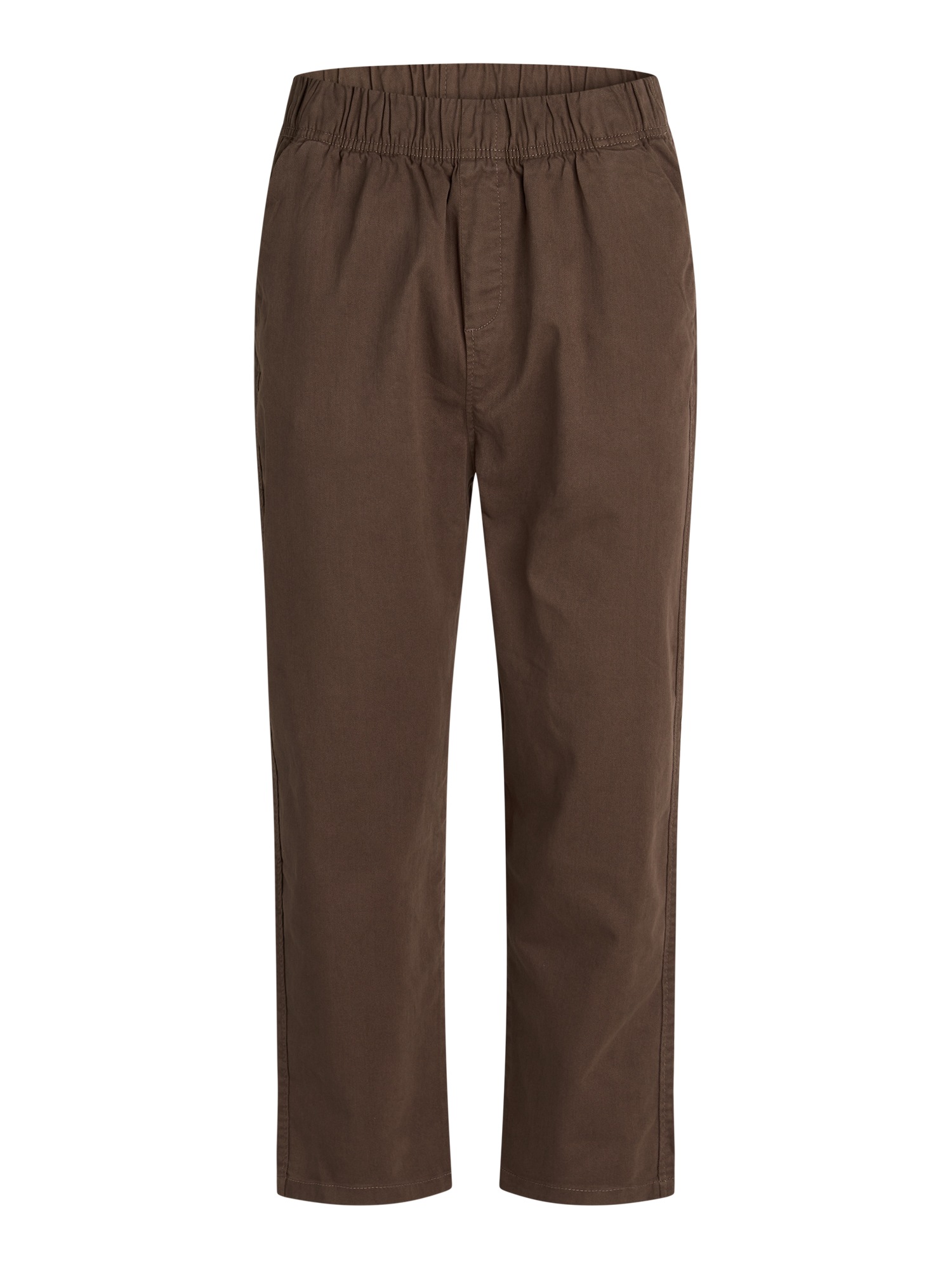 REDEFINED REBEL Stoffhose »Redefined Rebel Pants RRArian Pants«